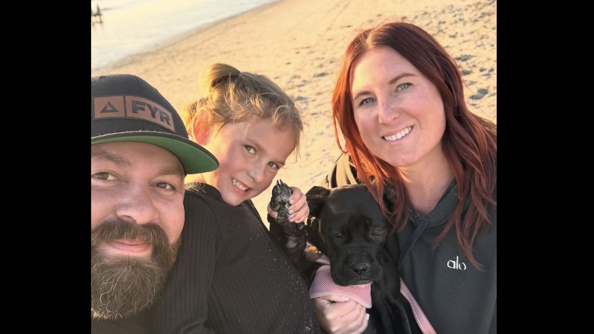 (Image via Instagram/@aloomamediagroup)