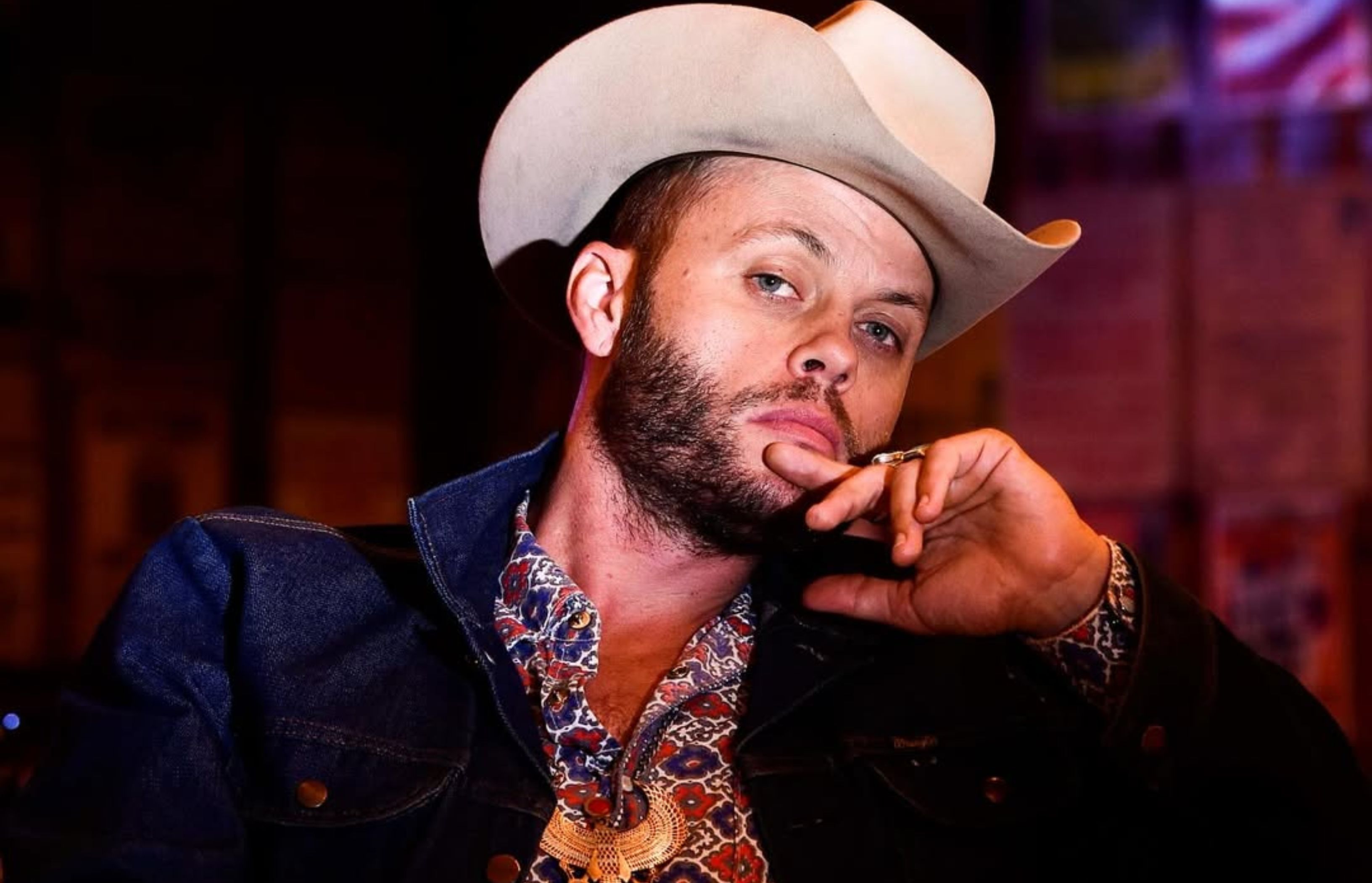 Green River Festival 2026: Lineup, dates, location, and all you need to know 