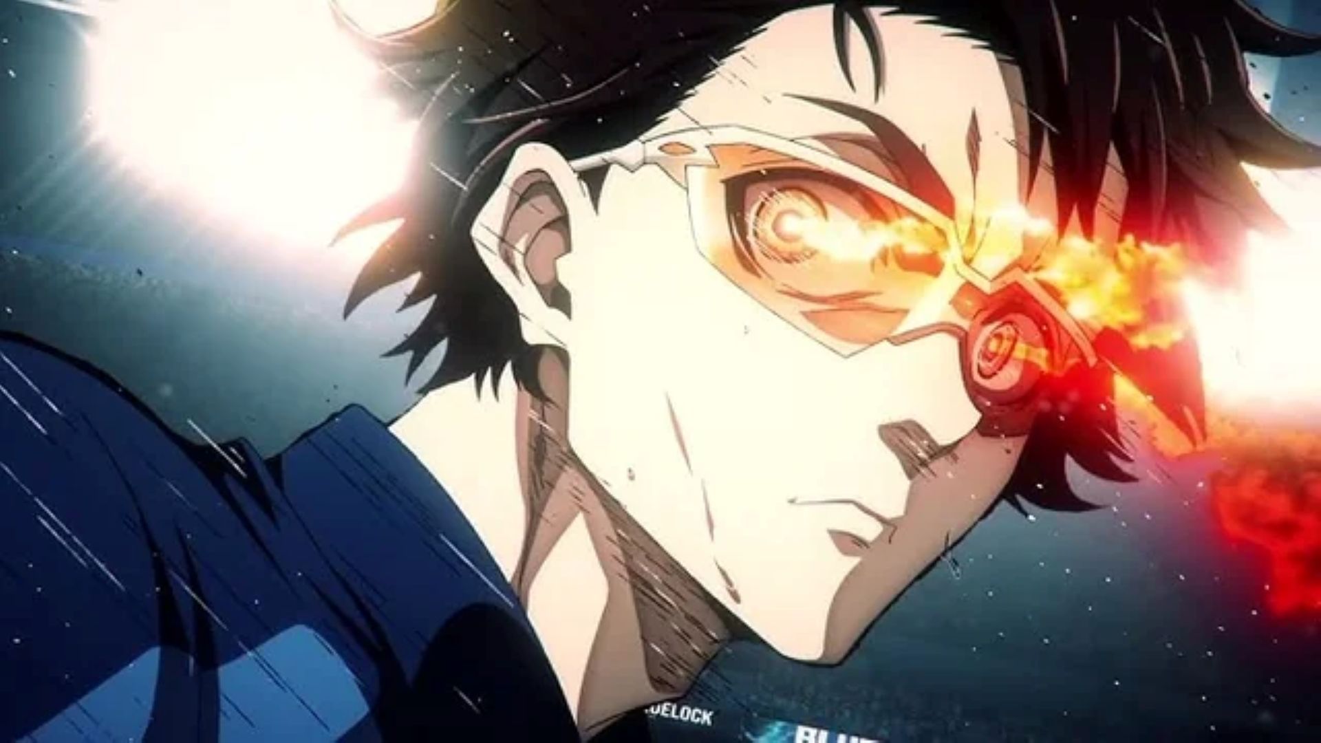 Yukimiya (Image Credit: Studio 8bit)