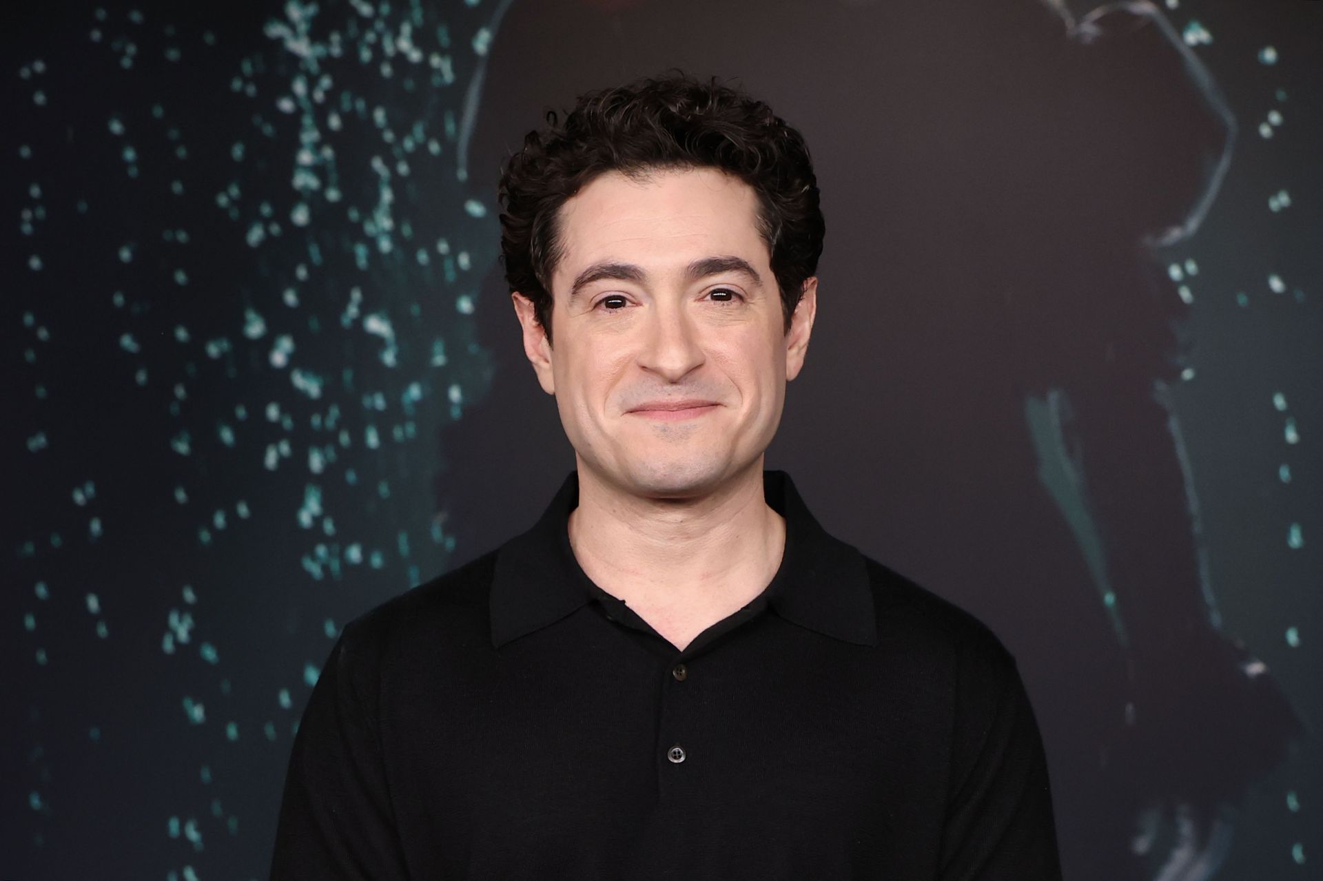 Los Angeles Premiere Of HBO Original Series &ldquo;IT: Welcome To Derry&rdquo; - Arrivals - Source: Getty