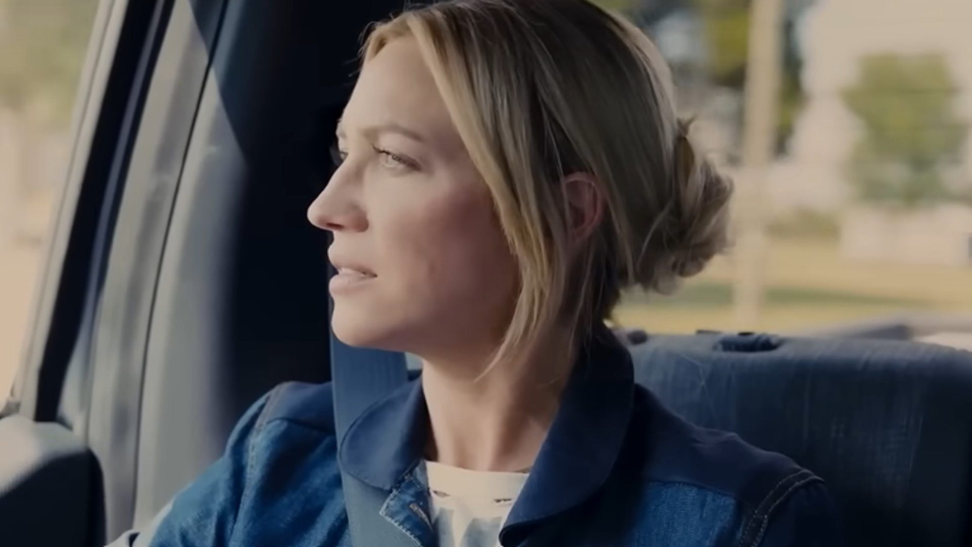 The Hunting Wives (Image via Youtube/@Rotten Tomatoes TV)