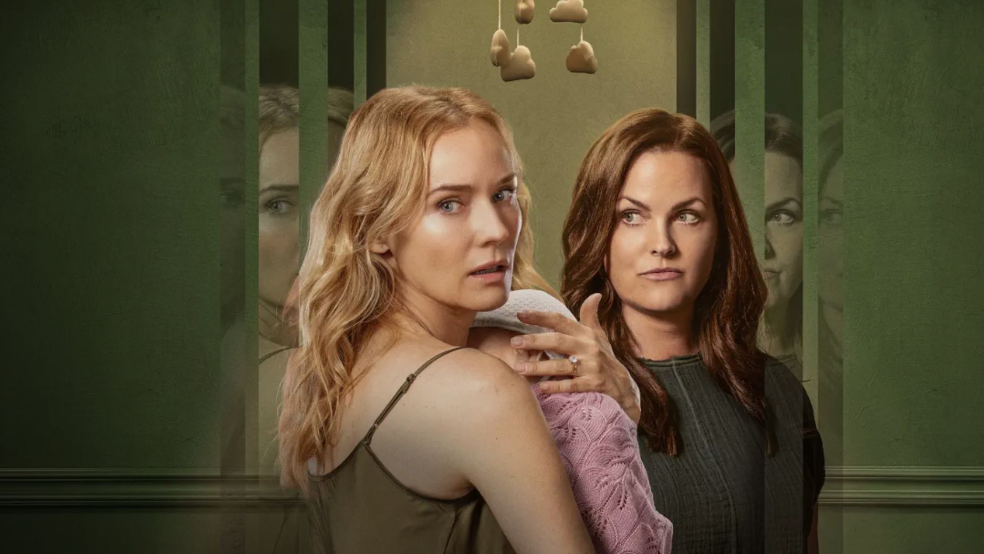 A still from the show (Image via Apple TV)