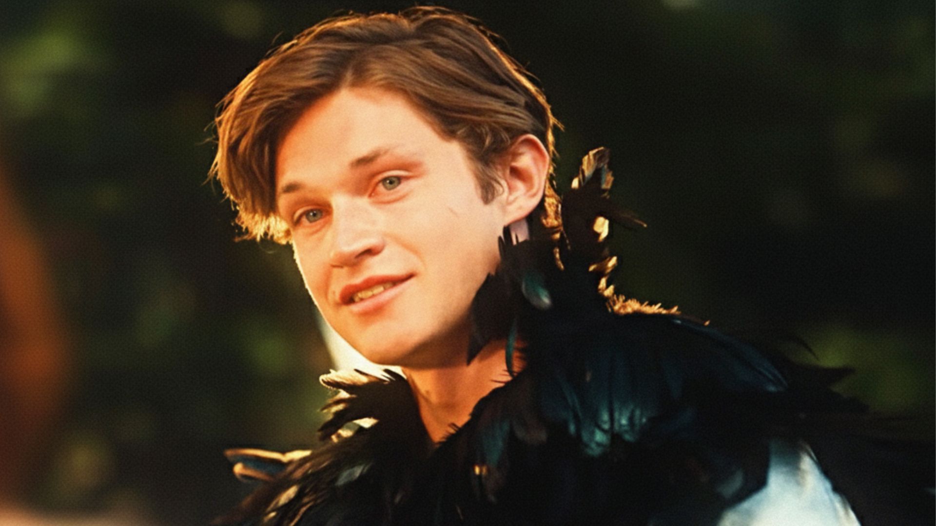 A still from Maxton Hall Season 2 (Image via Prime Video)