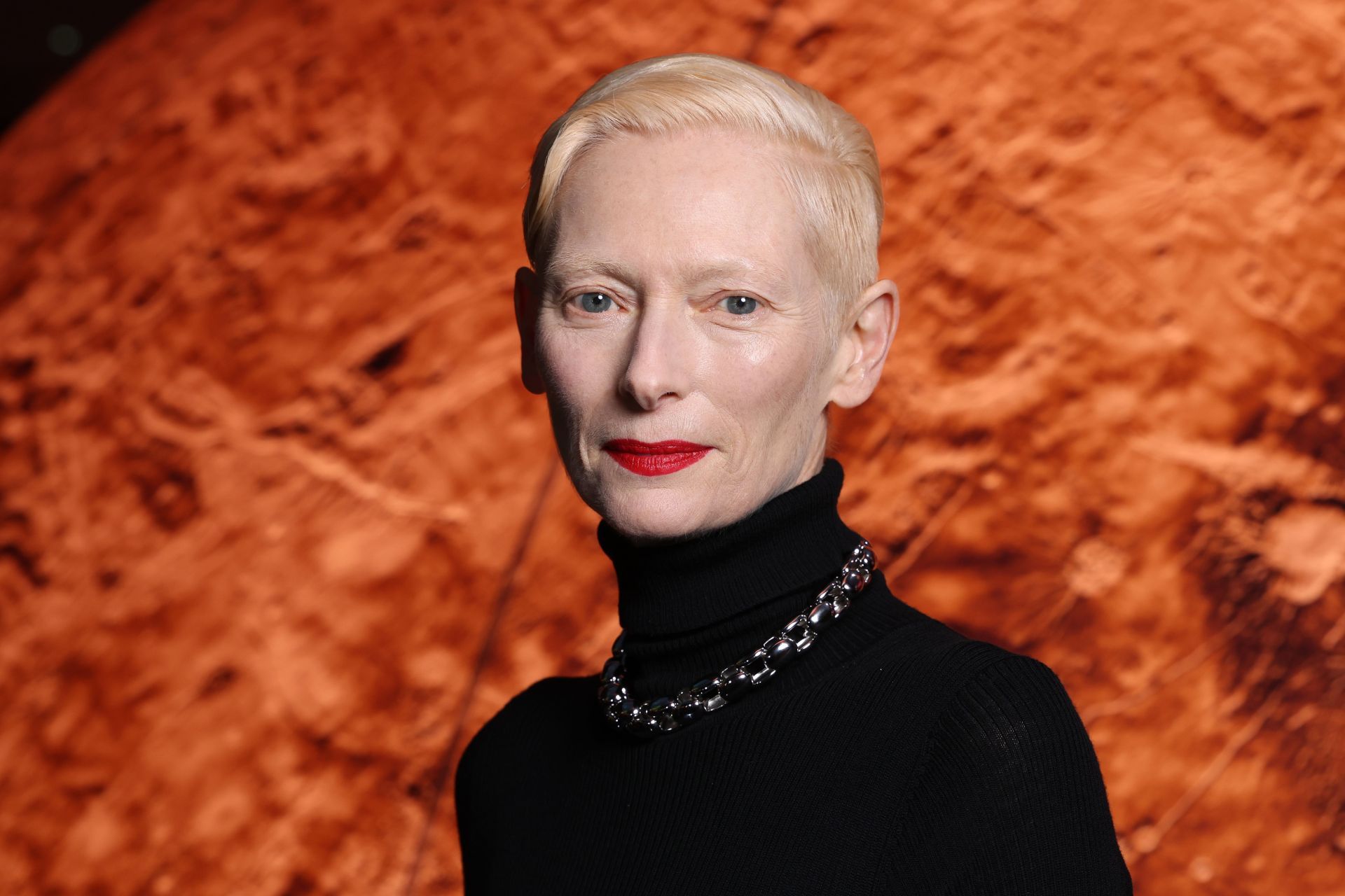 Chanel: Front Row - Paris Fashion Week - Womenswear Spring/Summer 2026 - Source: Getty