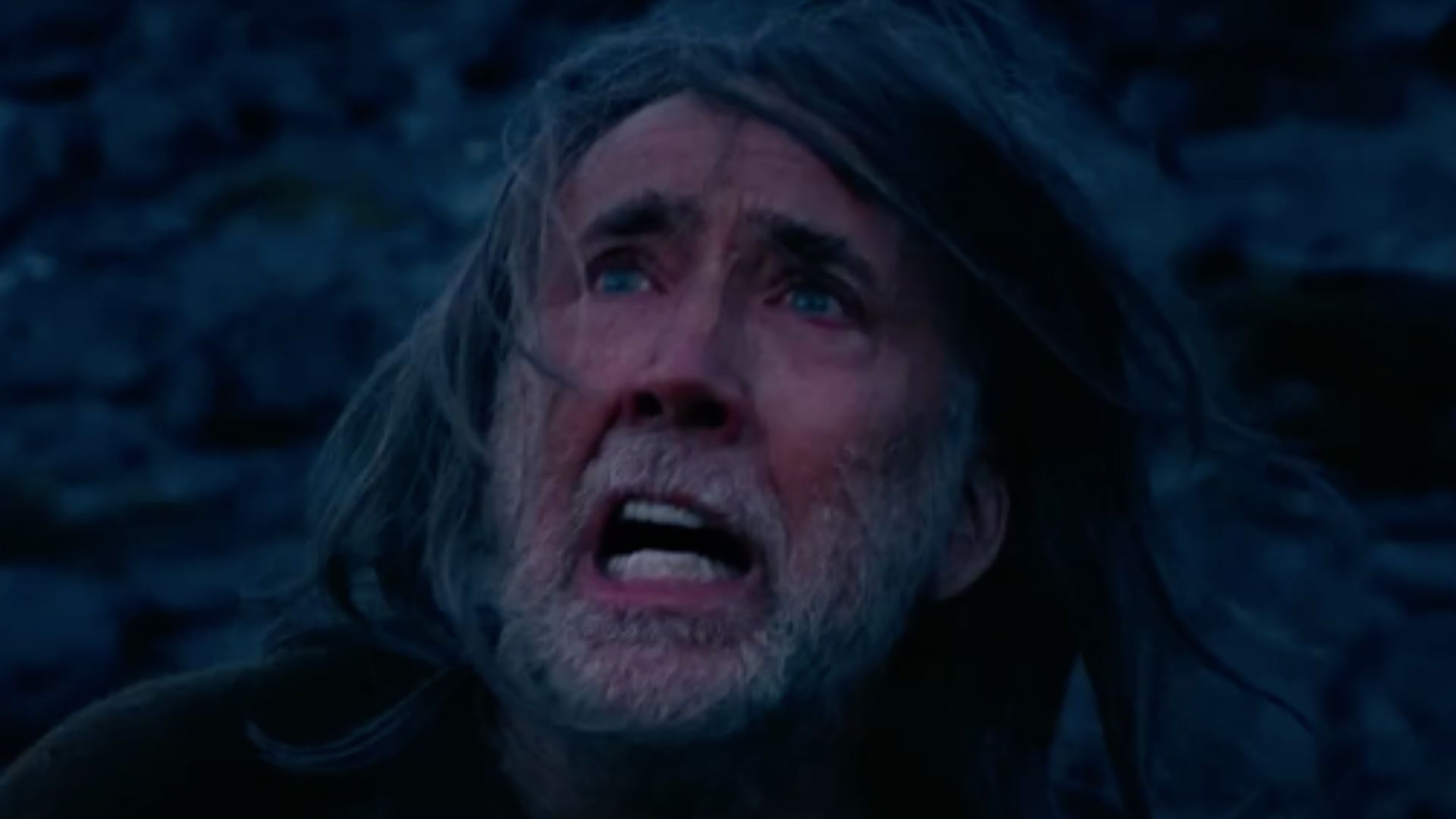 A still from &#039;The Carpenter&#039;s Son&#039; | Image via @Youtube/MagnoliaPictures&amp;MagnetReleasing