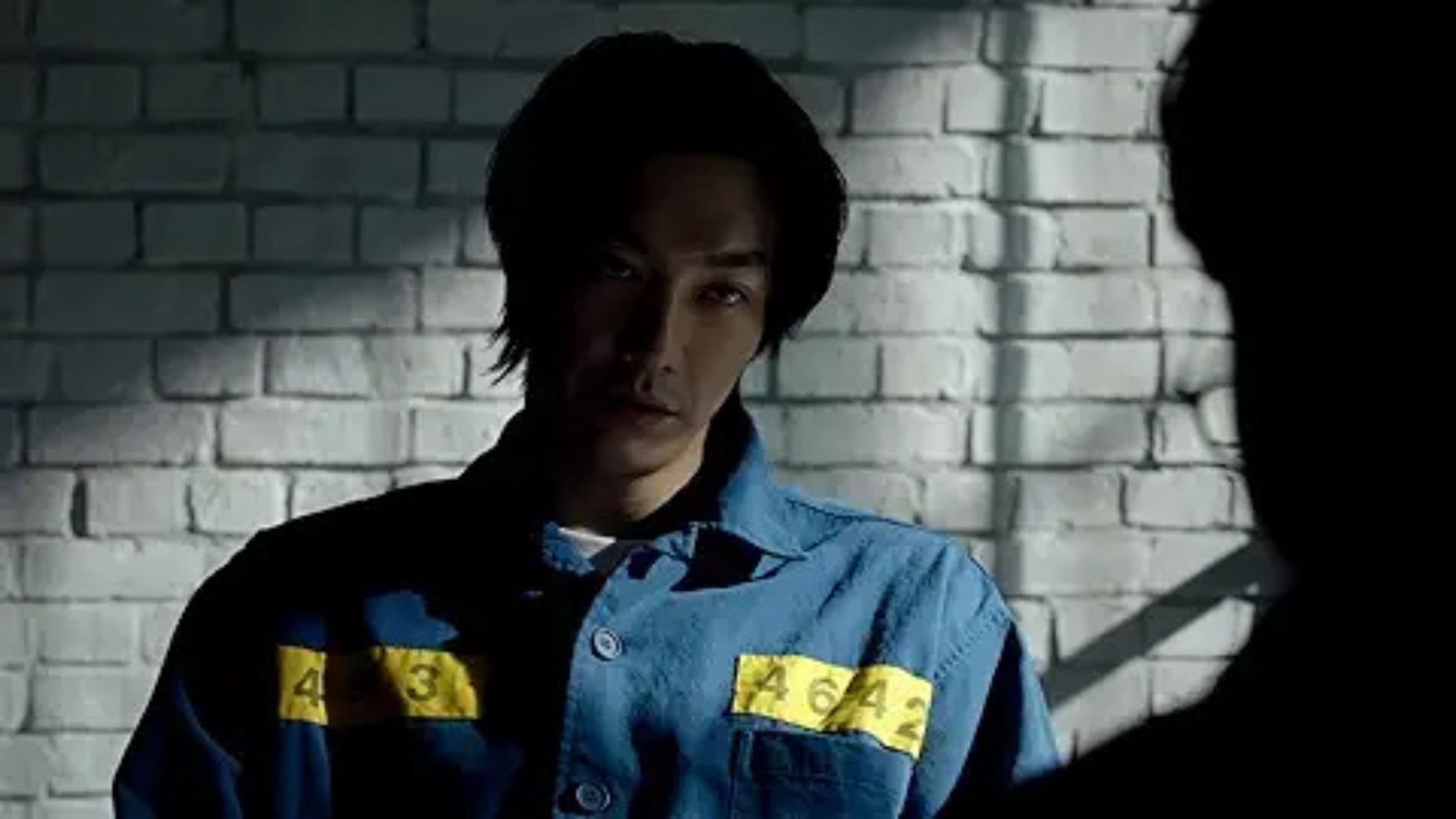 Evilive is available to stream on Prime Video (Image Via Prime Video)