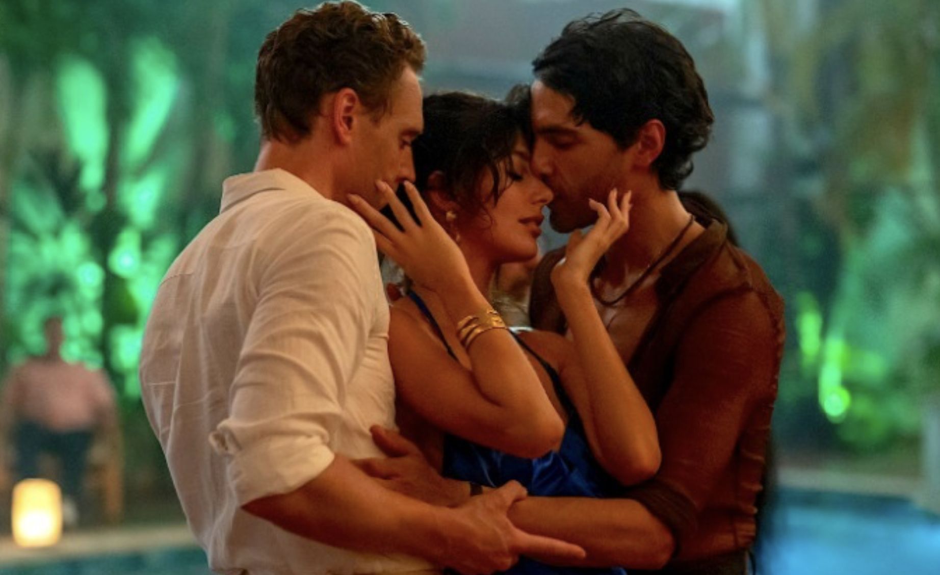 Season 2 first-look (Image via Prime Video)