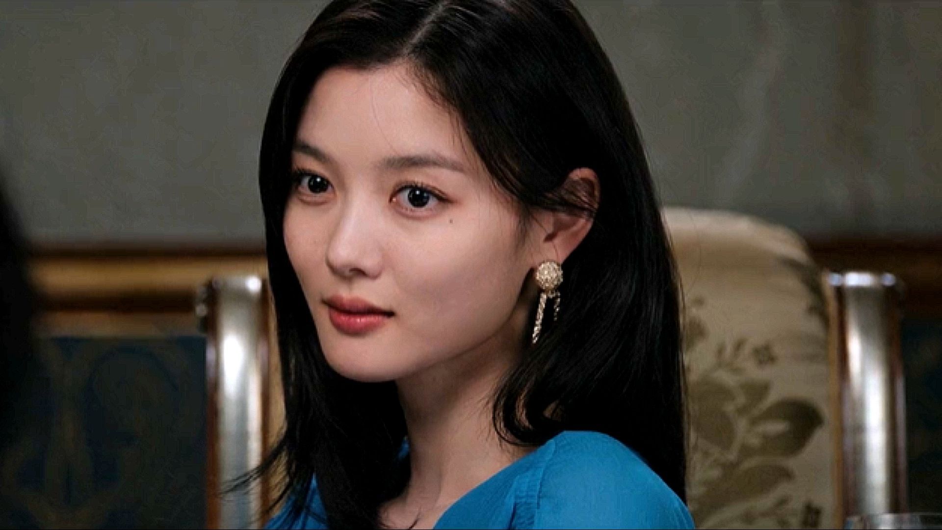 Dear X K-drama episode 9-10 recap