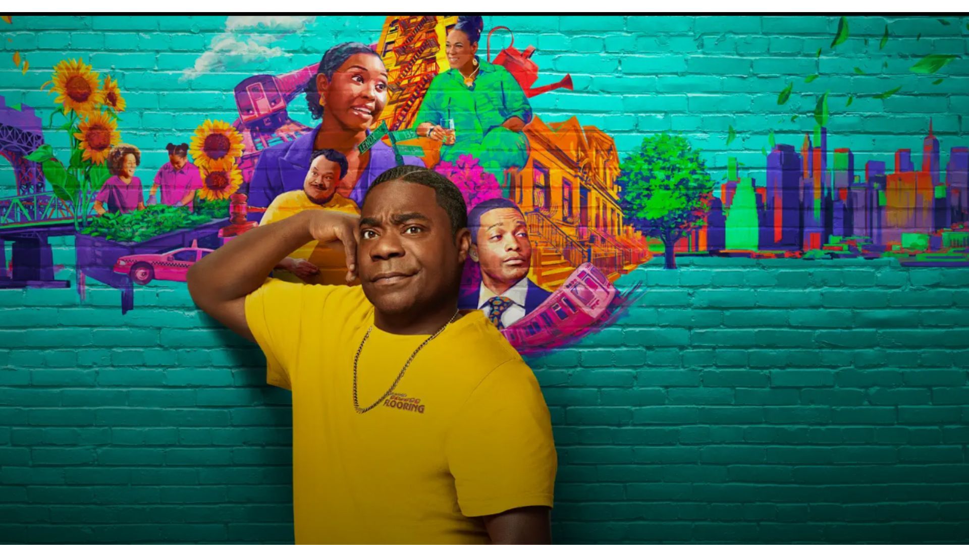 A still from the show (Image via Apple TV)