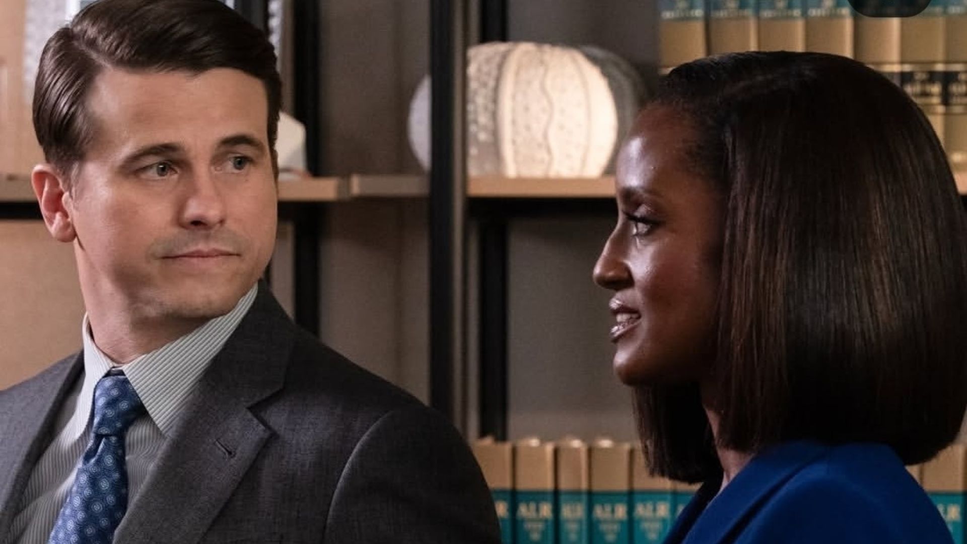 Matlock Season 2 Episode 6 is all set to drop on November 13, 2025 on CBS (Image Via Instagram/@matlockcbs)