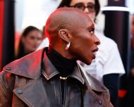 F1 Grand Prix of Las Vegas - Source: Getty