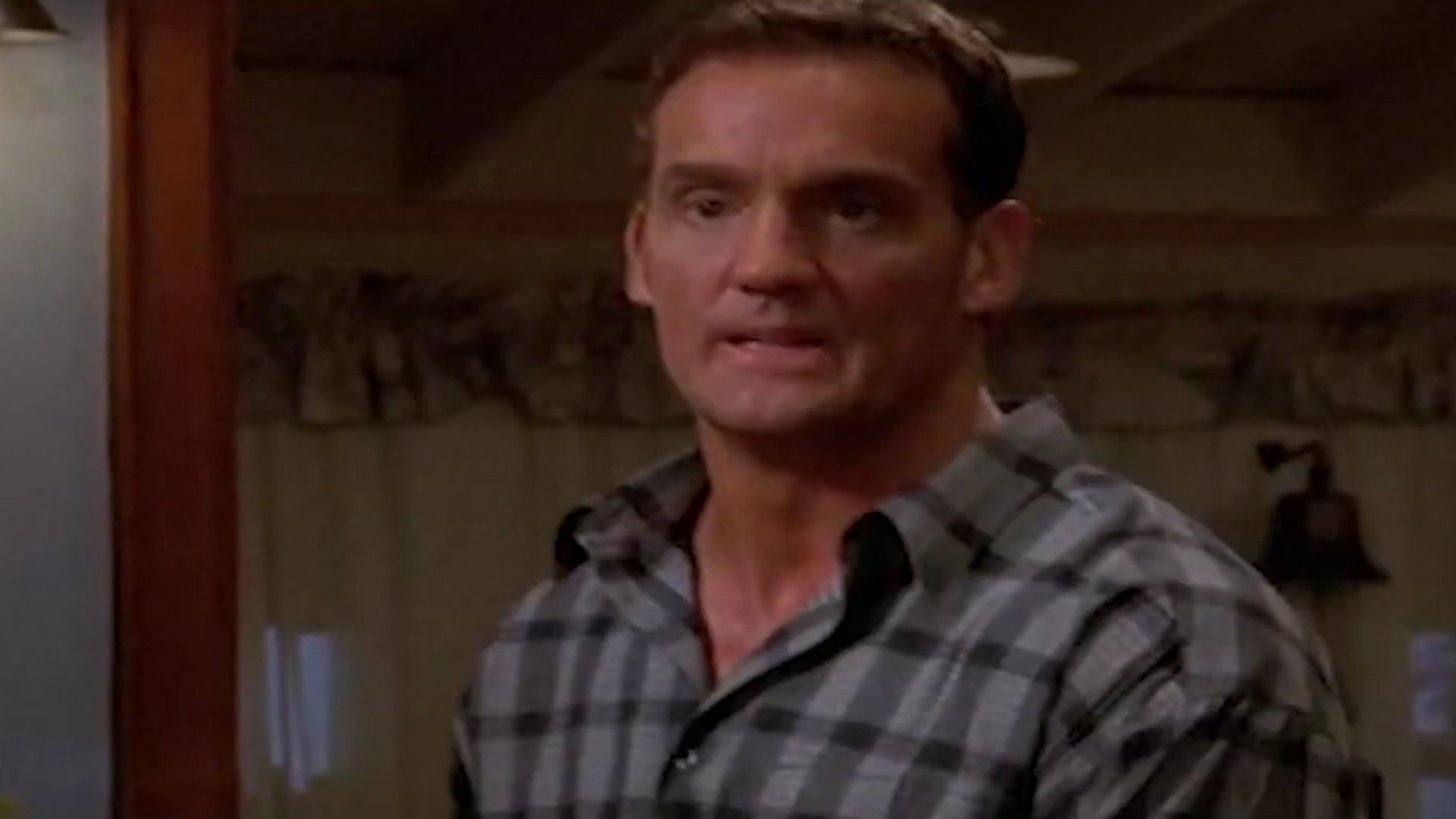 Dawson&#039;s Creek | Image Via: Columbia TriStar Television