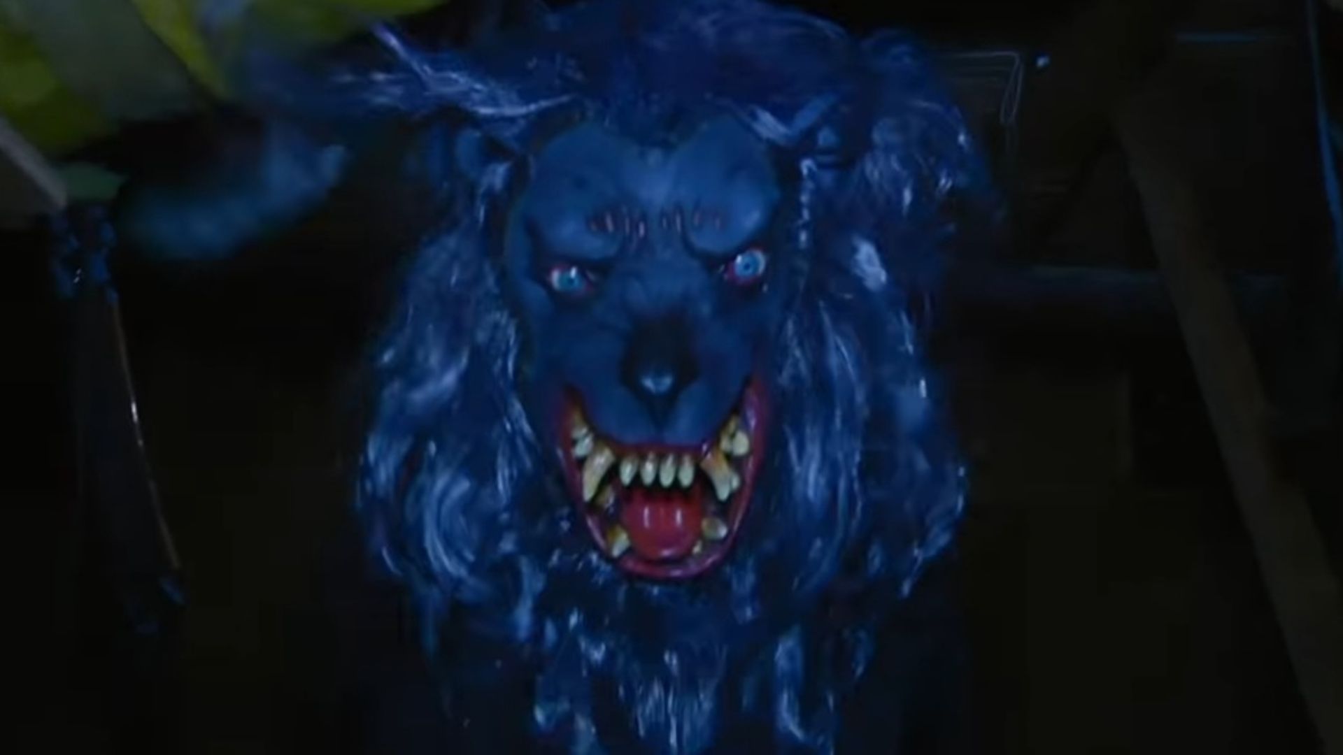 The Creep Tapes Season 2 Episode 3 is available to stream on Shudder (Image Via YouTube/@Shudder)