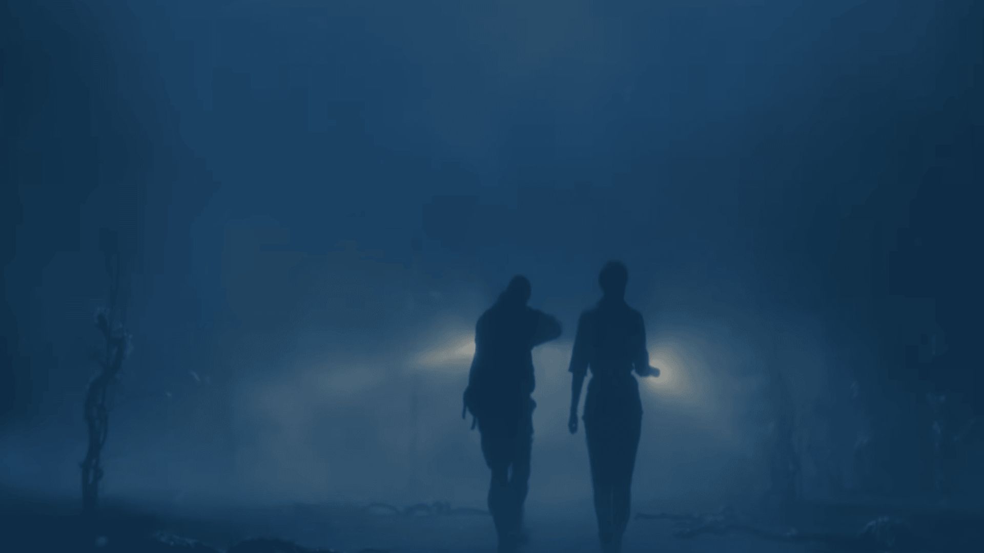 Where was Stranger Things Season 5 Vol 1 shot? Revisiting key filming locations of the Netflix sci-fi series(Image via Instagram/@strangerthingstv)