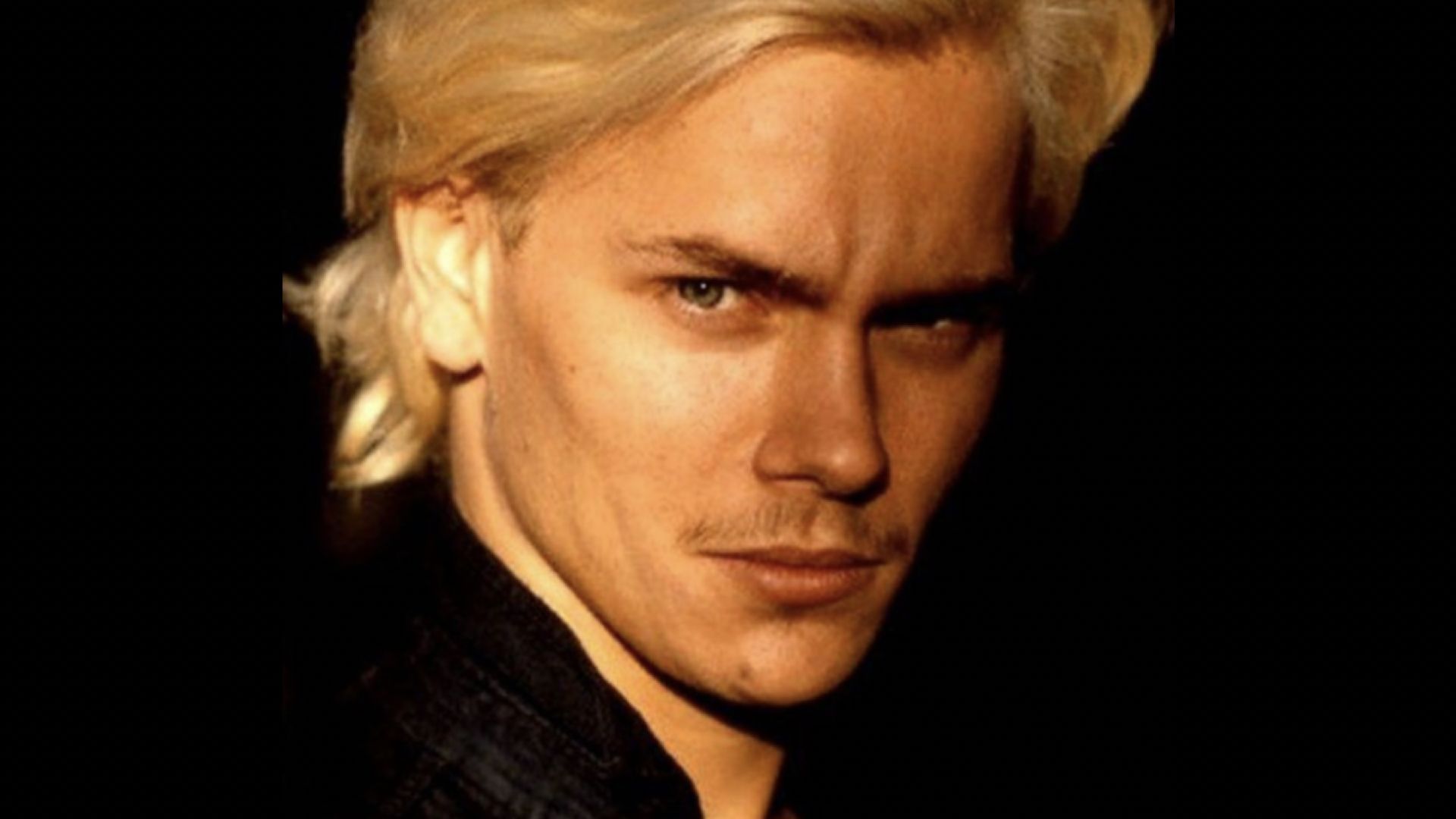 (Image via Instagram/@rainphoenix)