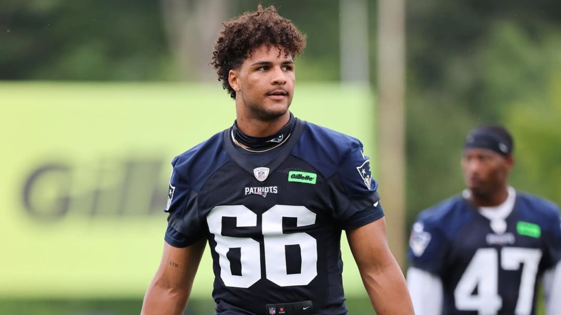 Love Island Australia