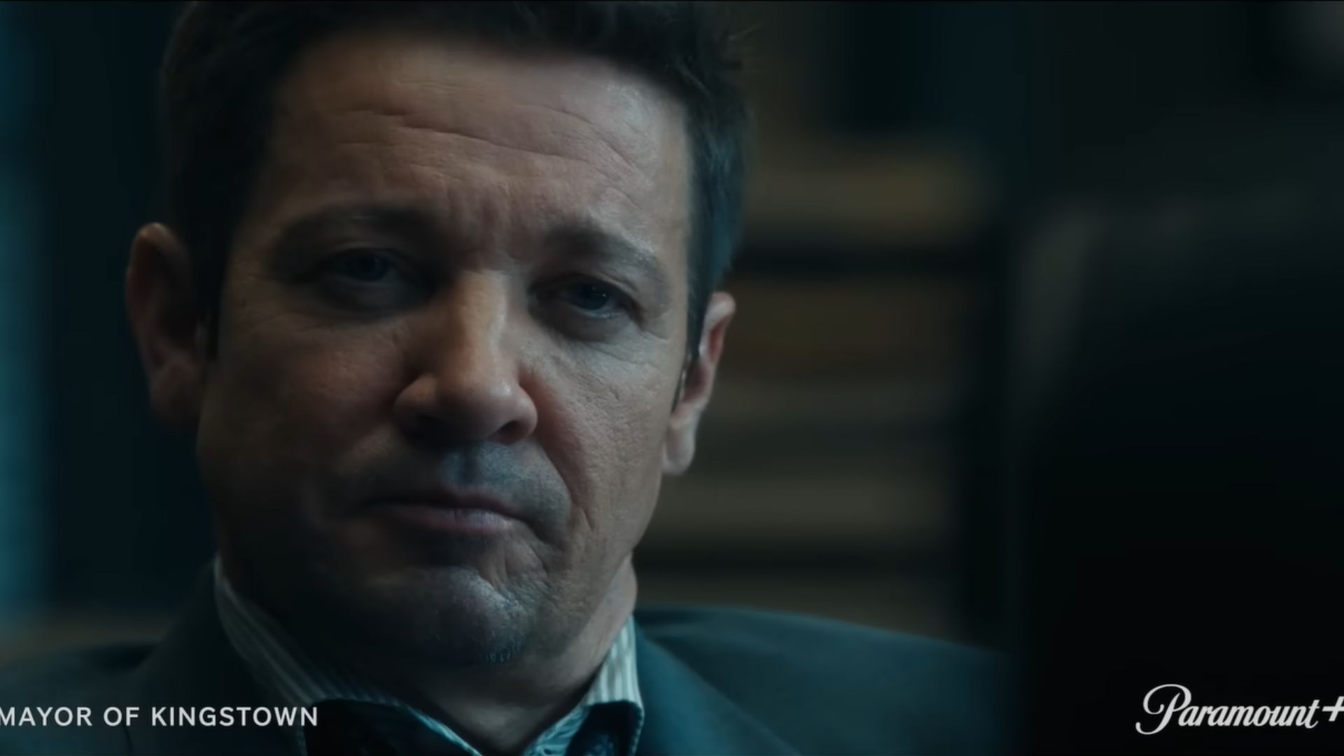 Mayor Of Kingstown Season 4 | Image Via: Paramount Plus