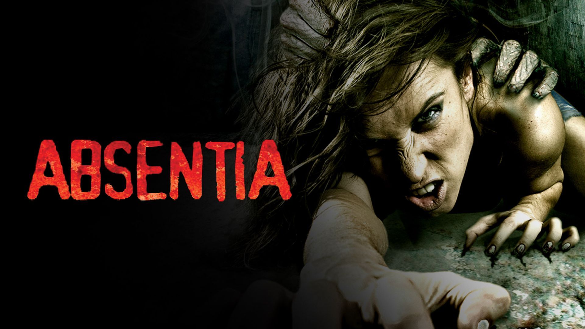 Absentia (Image Source: Prime Video)