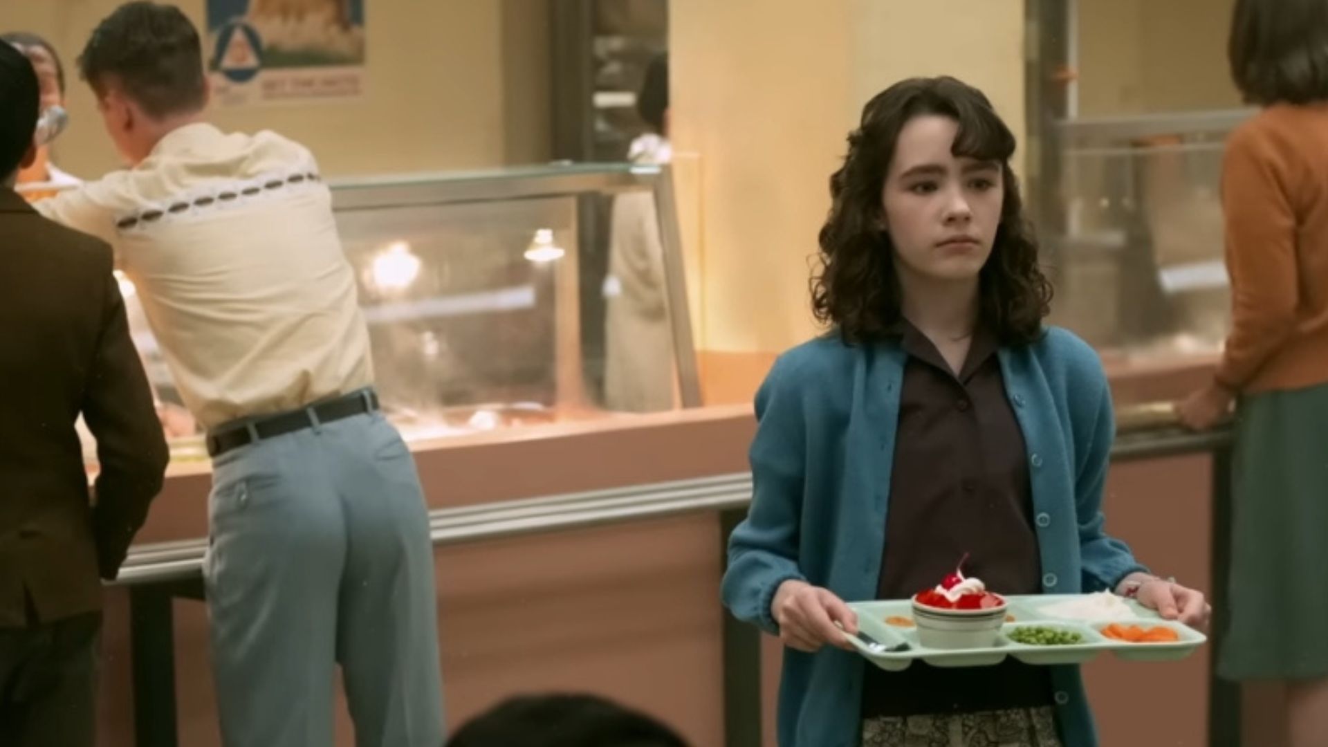 It: Welcome to Derry | Image via: HBO