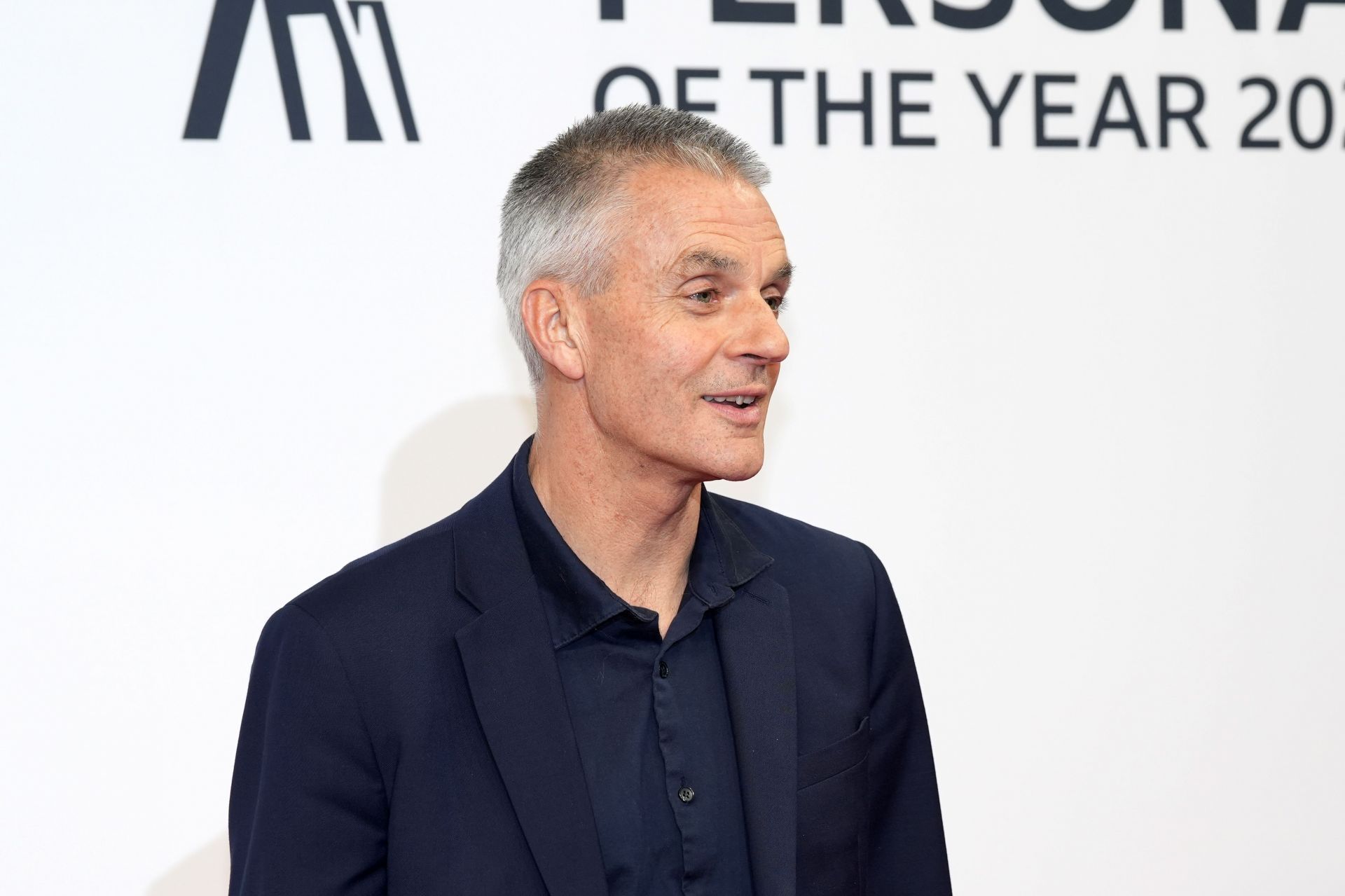 BBC Sports Personality Of The Year 2023 - Inside Arrivals - Source: Getty