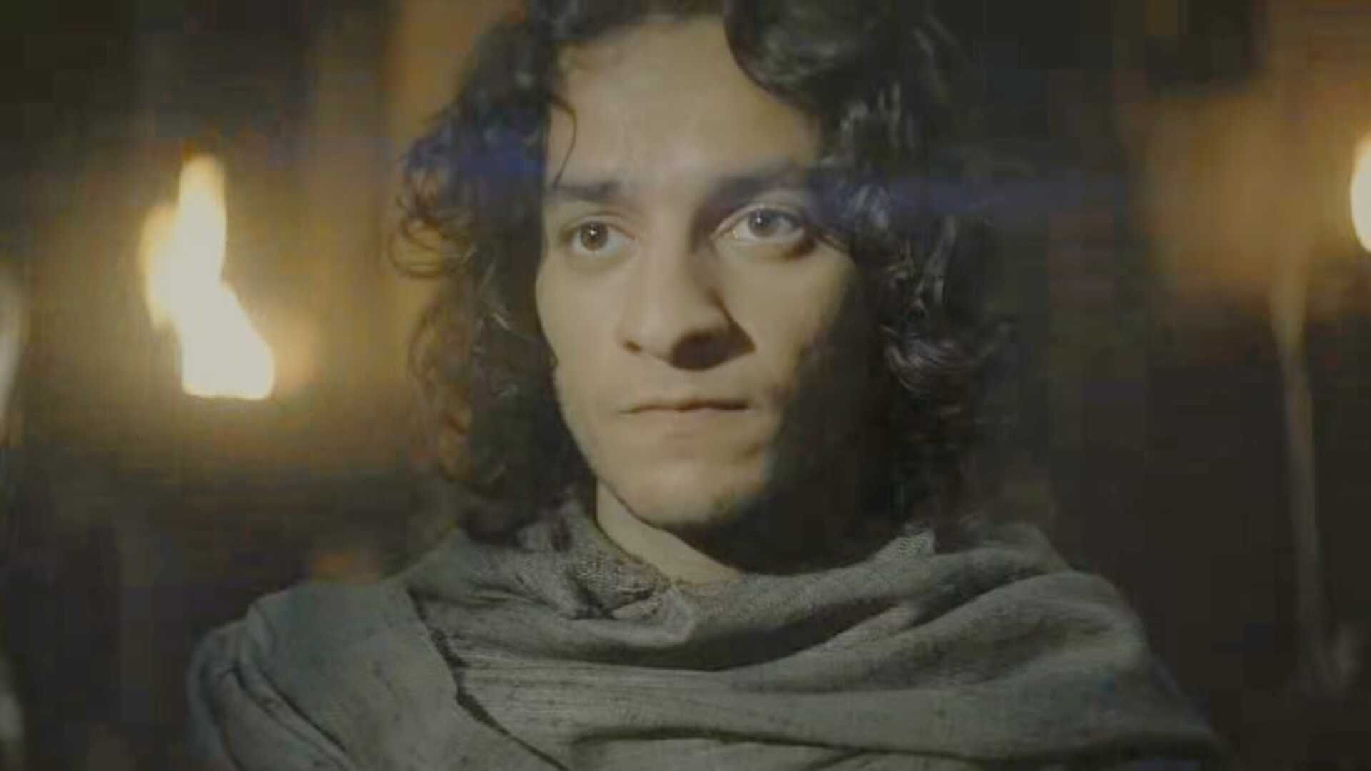 House of David | Image Via: The WONDER Project