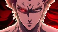 Garou (Image Credits: J.C.Staff)