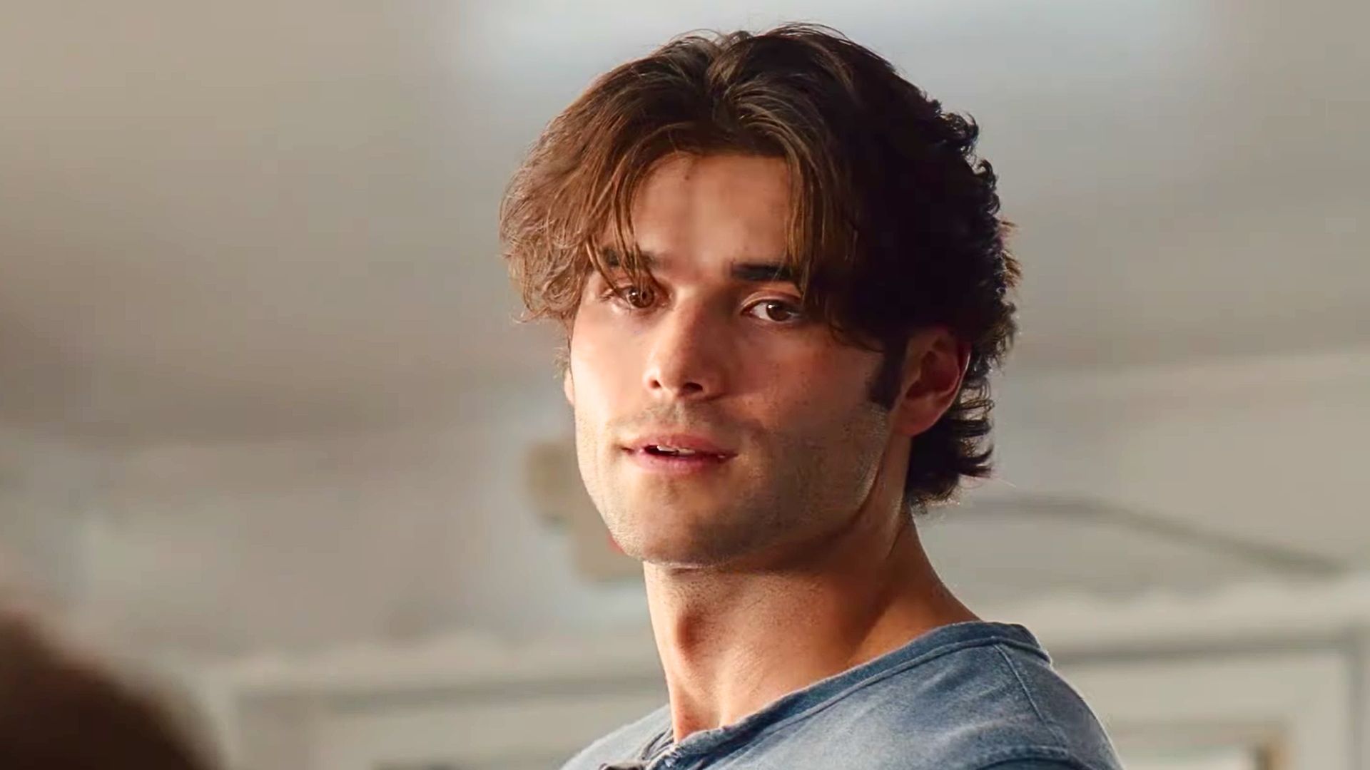 9-1-1: Nashville | Image Via: 20th Television