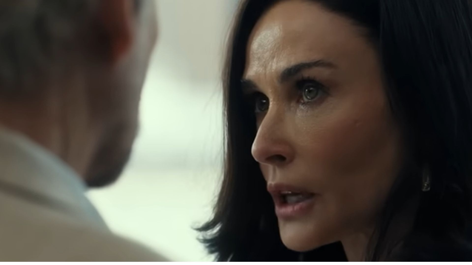 Landman Season 2 (Image Source: @primevideoaunz/ YouTube)