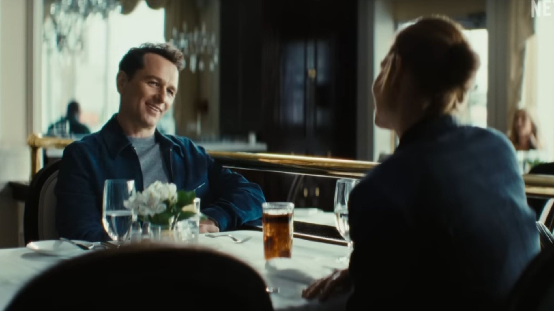 The Beast in Me | 20th Television