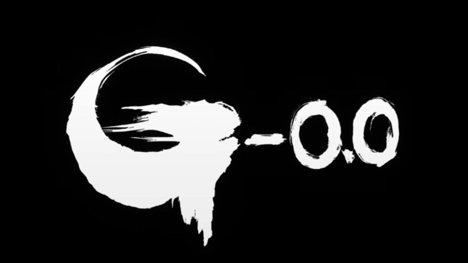 Godzilla Minus Zero (Image via Toho)