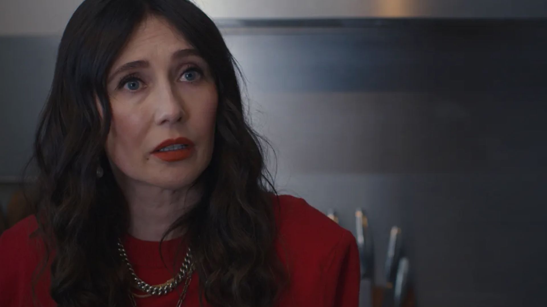 A still from the show (Image via Apple TV)