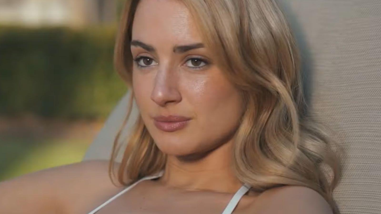 Still from Tell Me Lies (Image via Rotten Tomatoes TV)