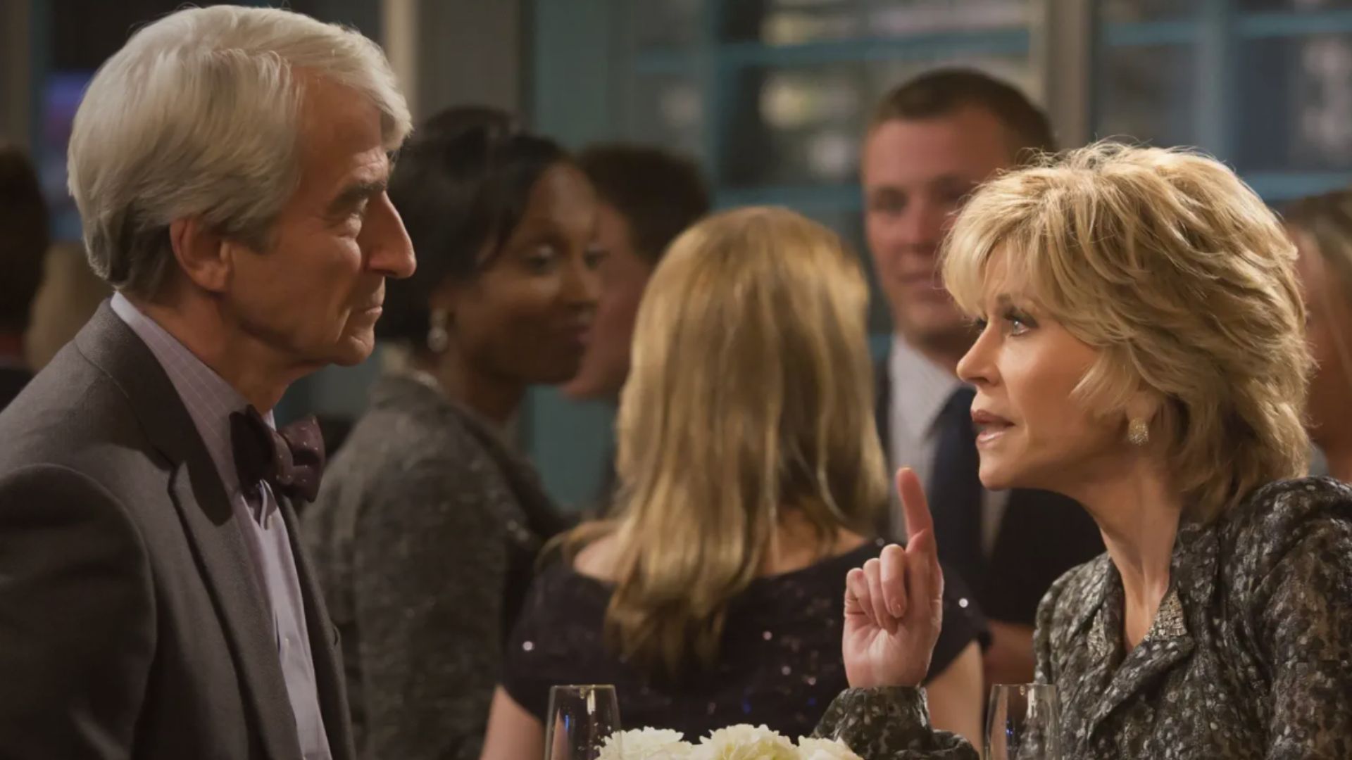 A still from the show (Image via Apple TV)