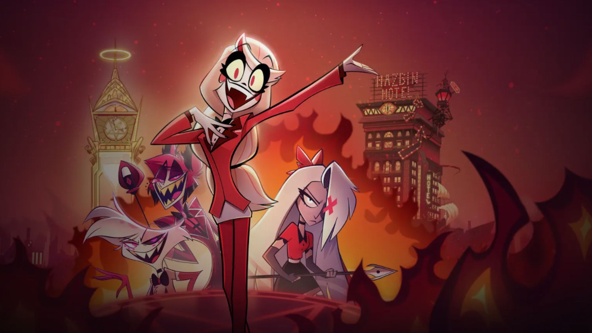 A still from the show (Image via Apple TV)