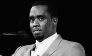 Sean "Diddy" Combs Charter School Opening - Source: Getty. (Photo by John Lamparski/WireImage)