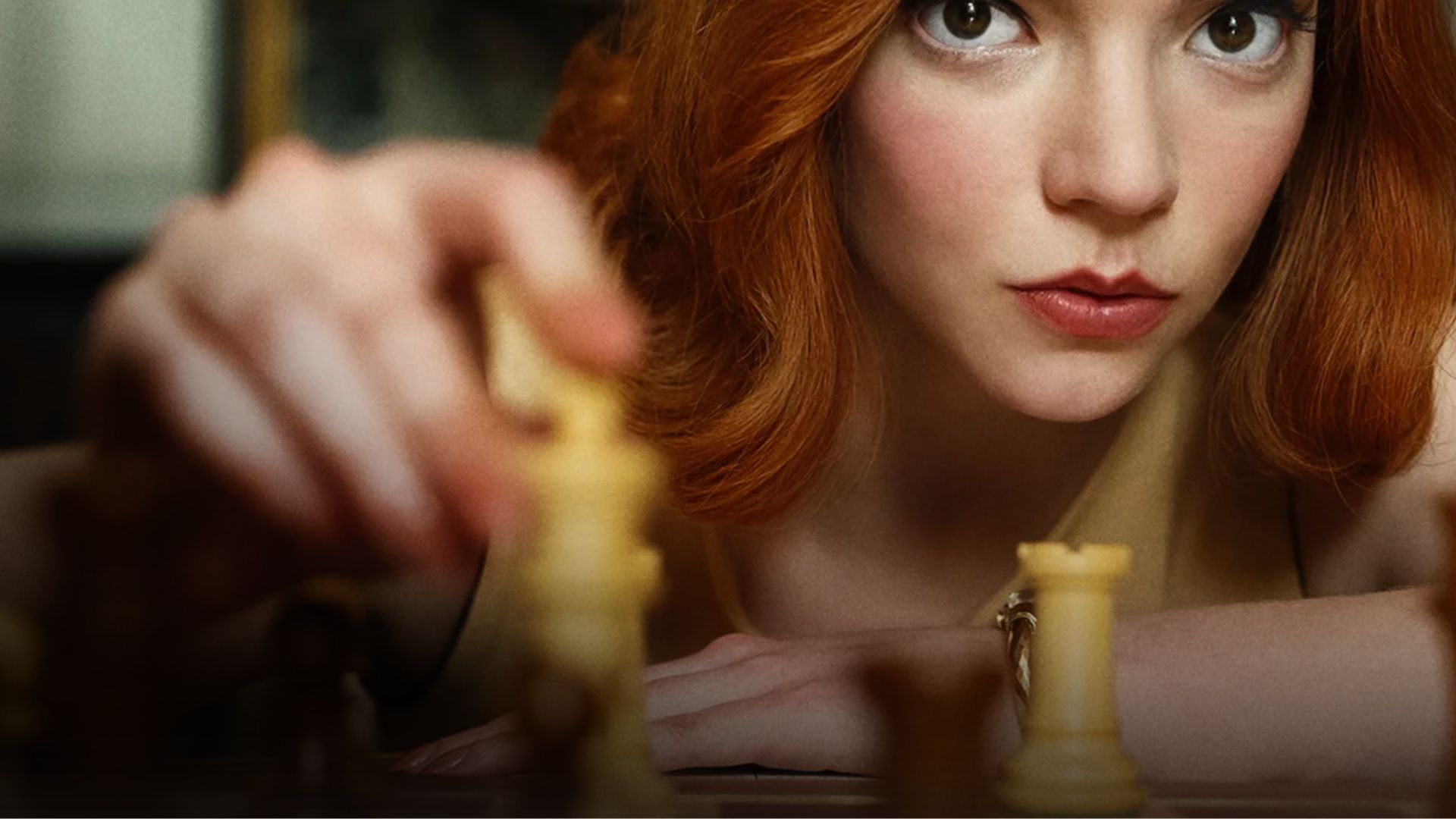 A still from the show (Image via Netflix)