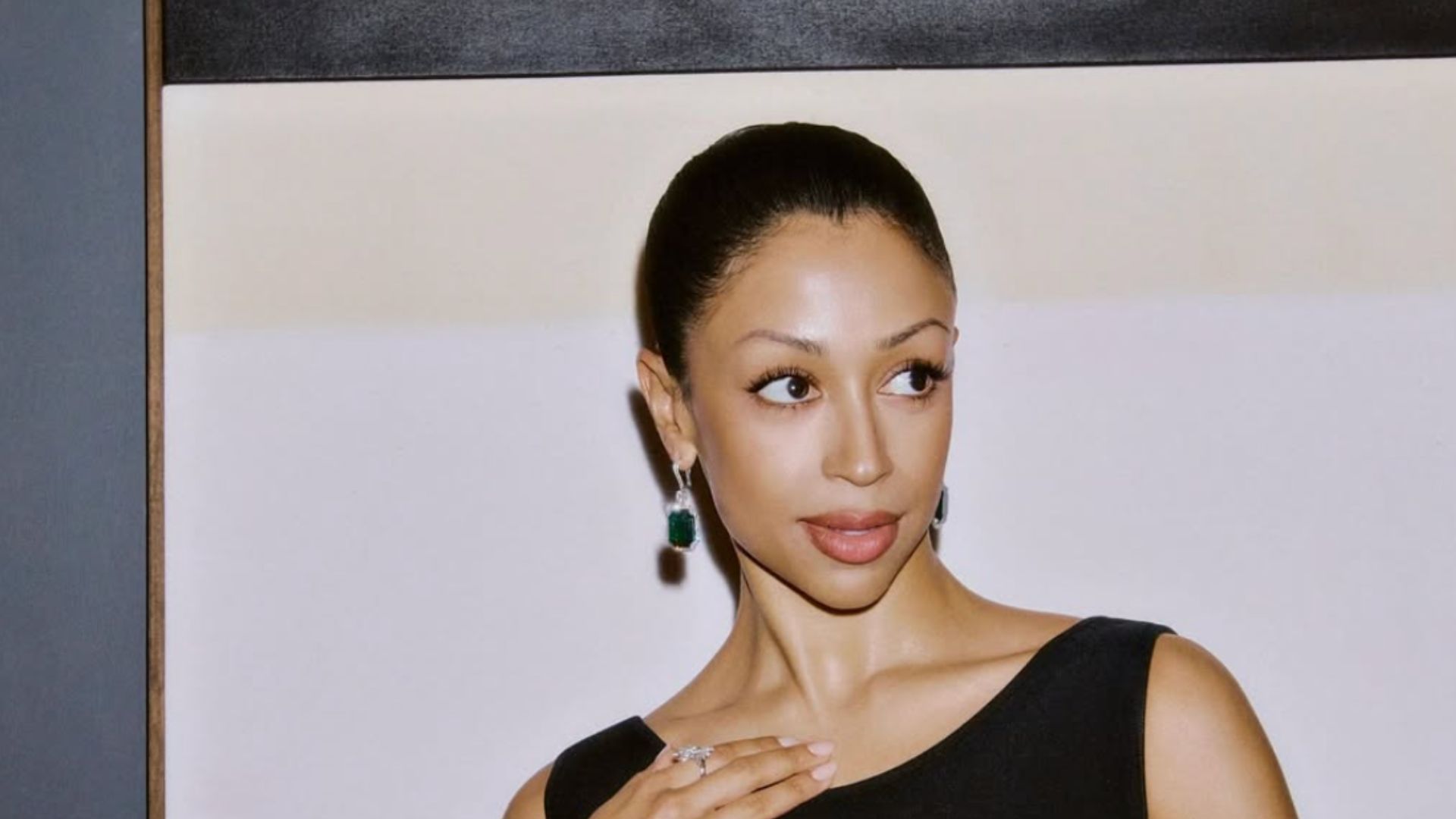 Celebrity Wheel of Fortune