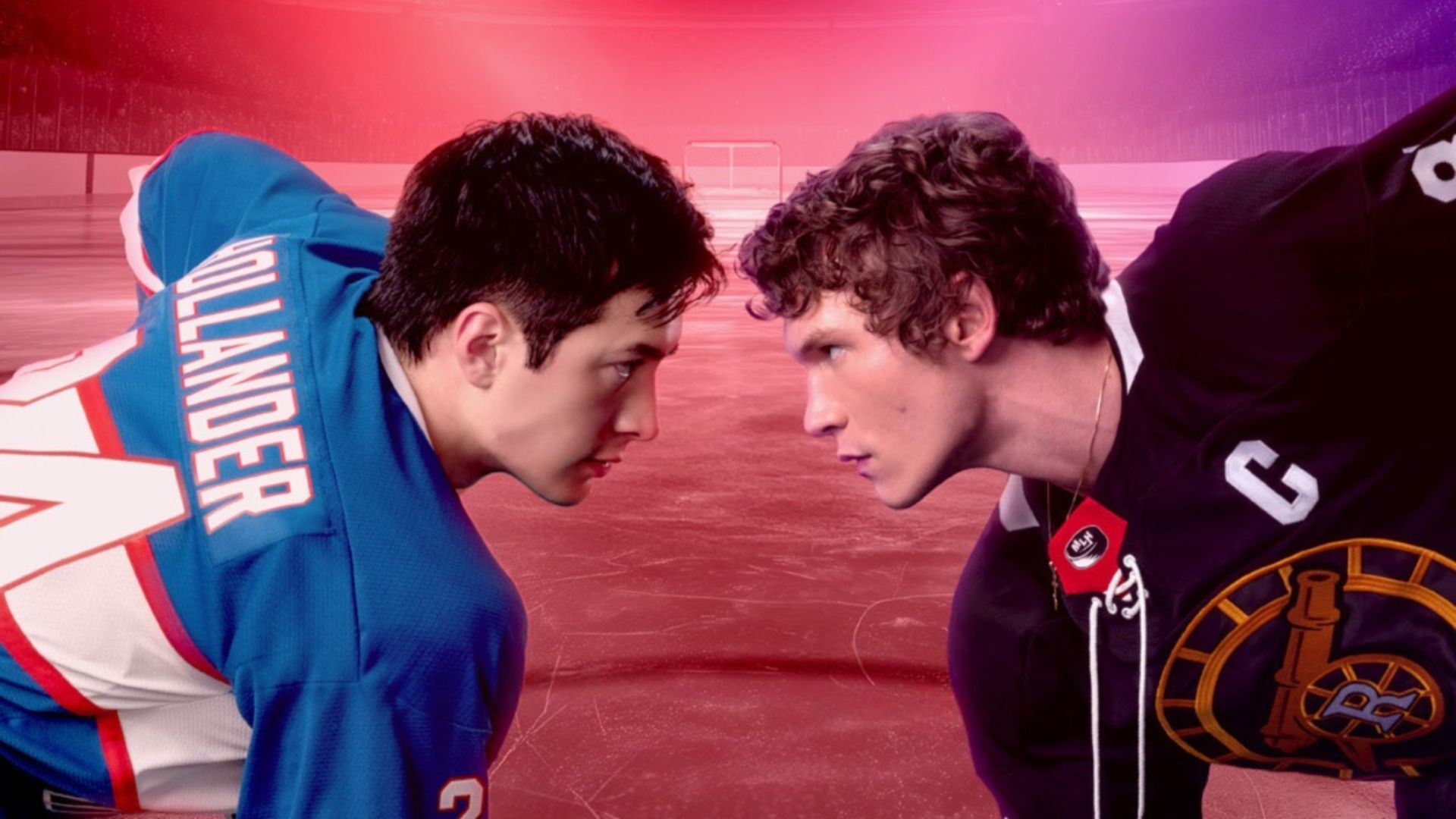 Heated Rivalry (Image via Instagram/@cravecanada)