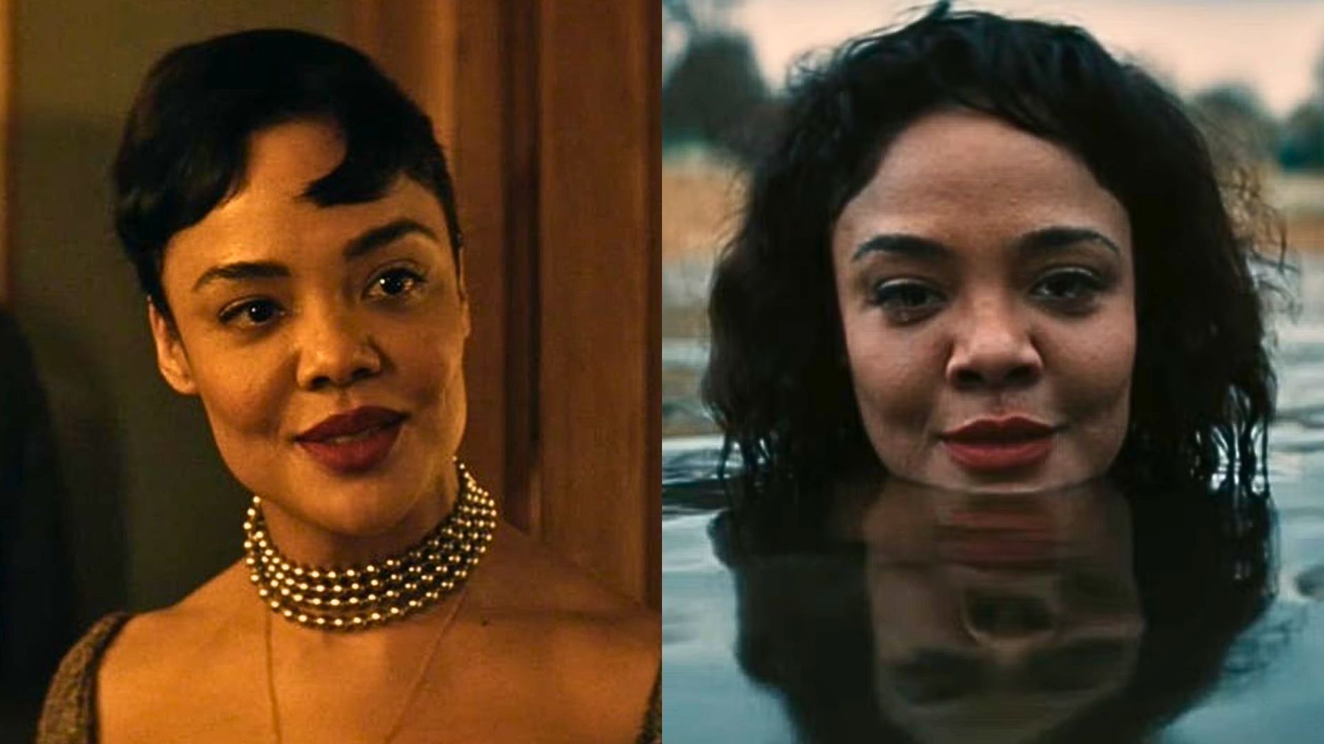 Hedda on Prime Video shows how four escalating acts turn its heroine into a villain (Image via Prime Video)