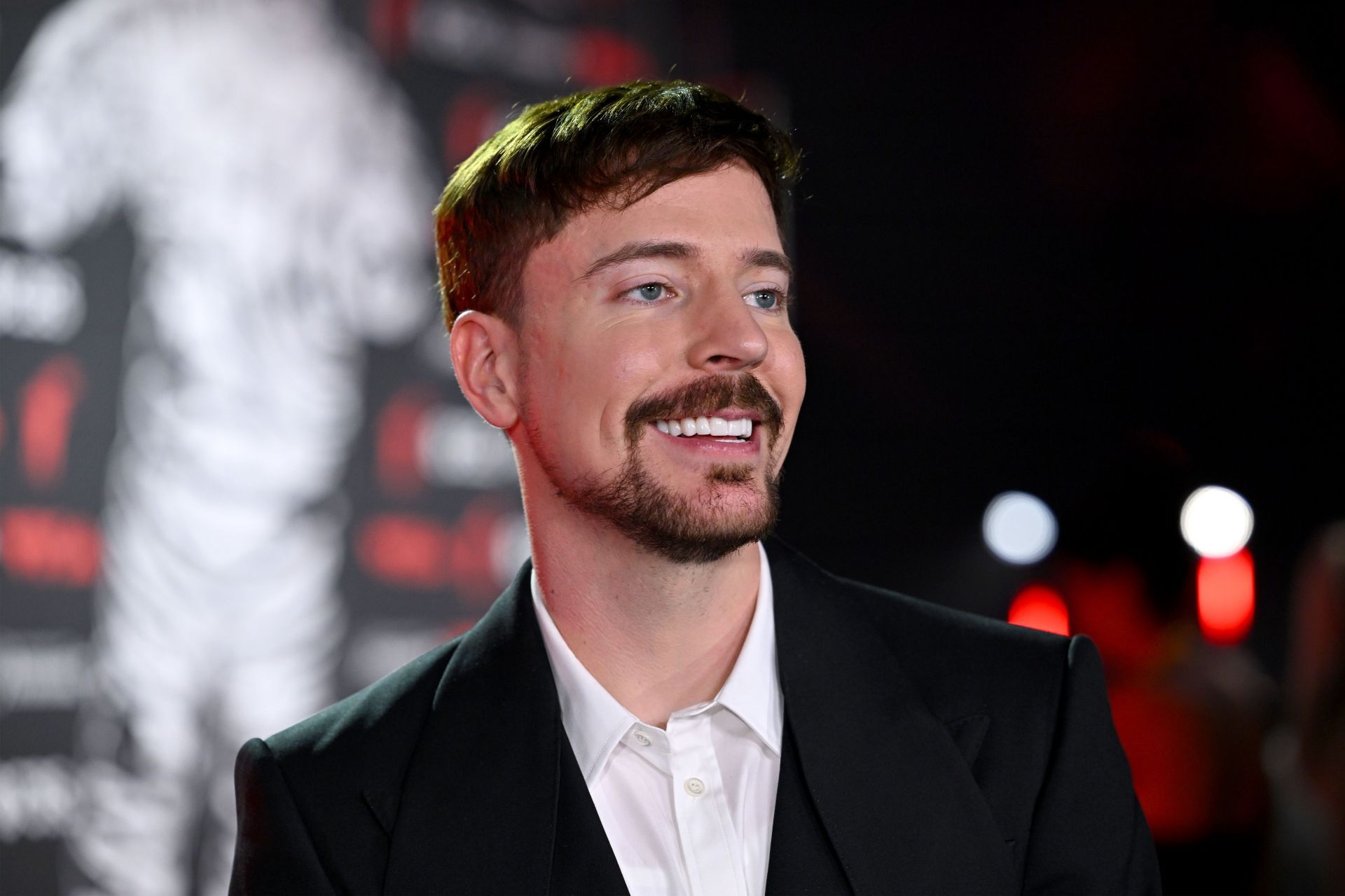2025 MTV Video Music Awards - Arrivals - Source: Getty