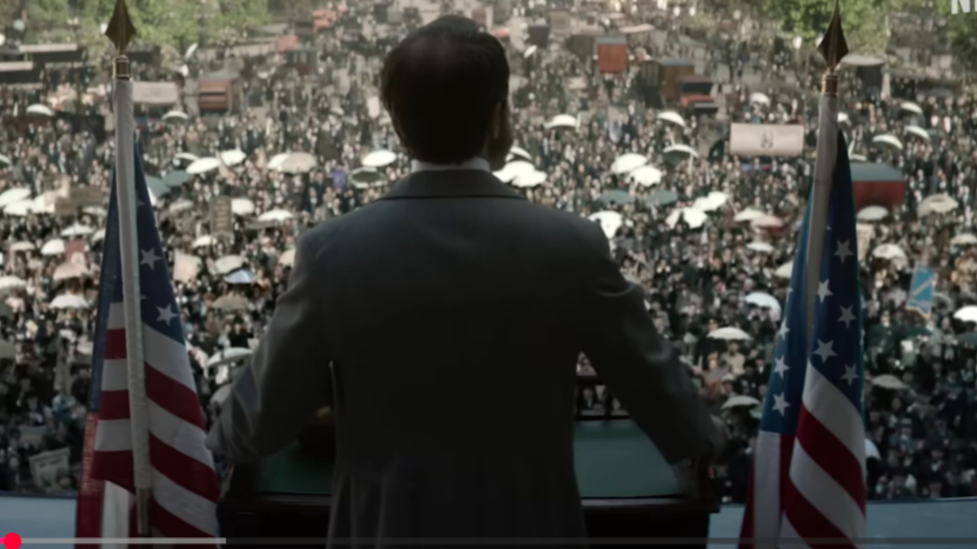 A still from the show (Image via youtube/@Netflix)