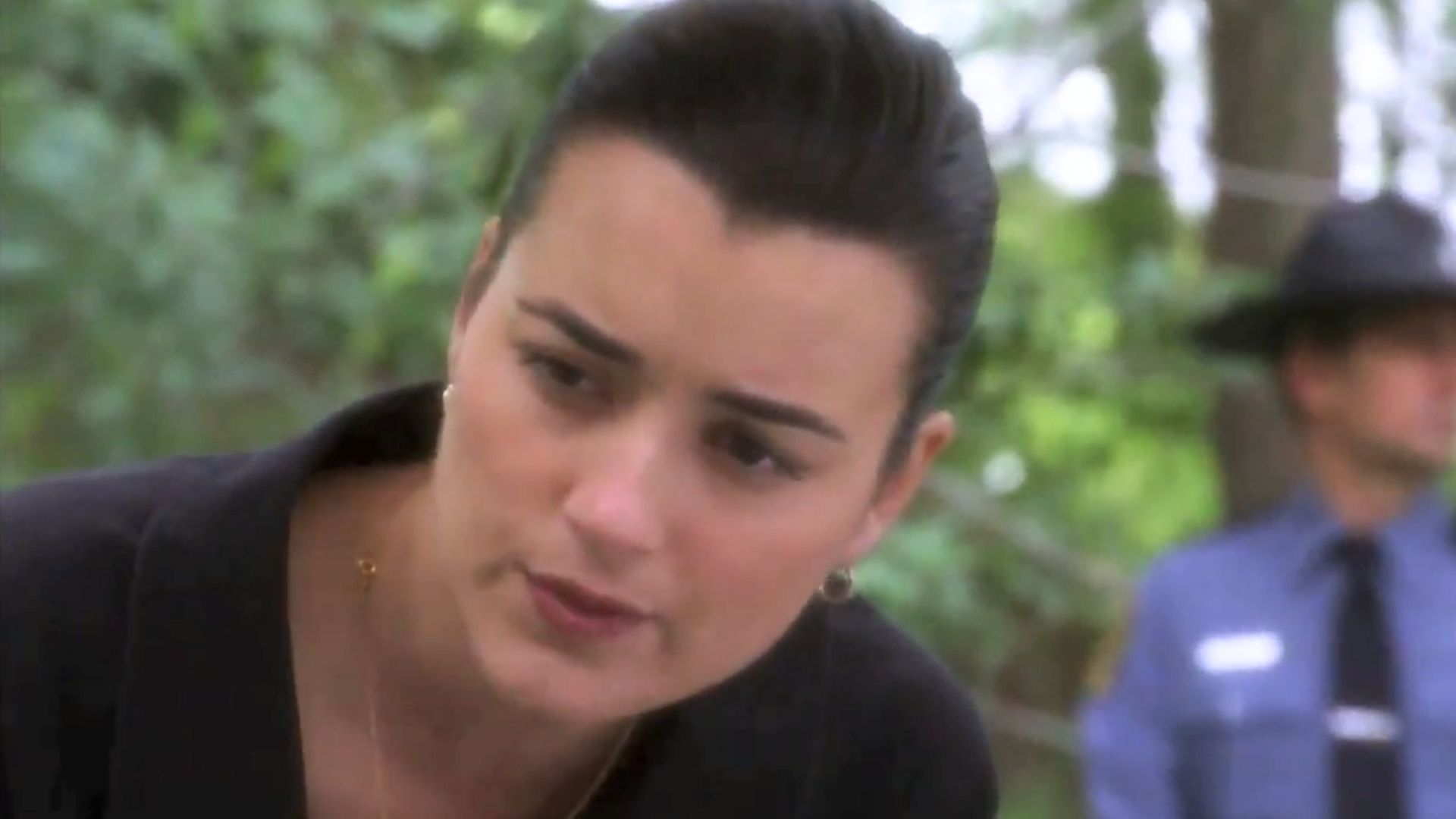 NCIS Season 8 | Image via CBS Studios