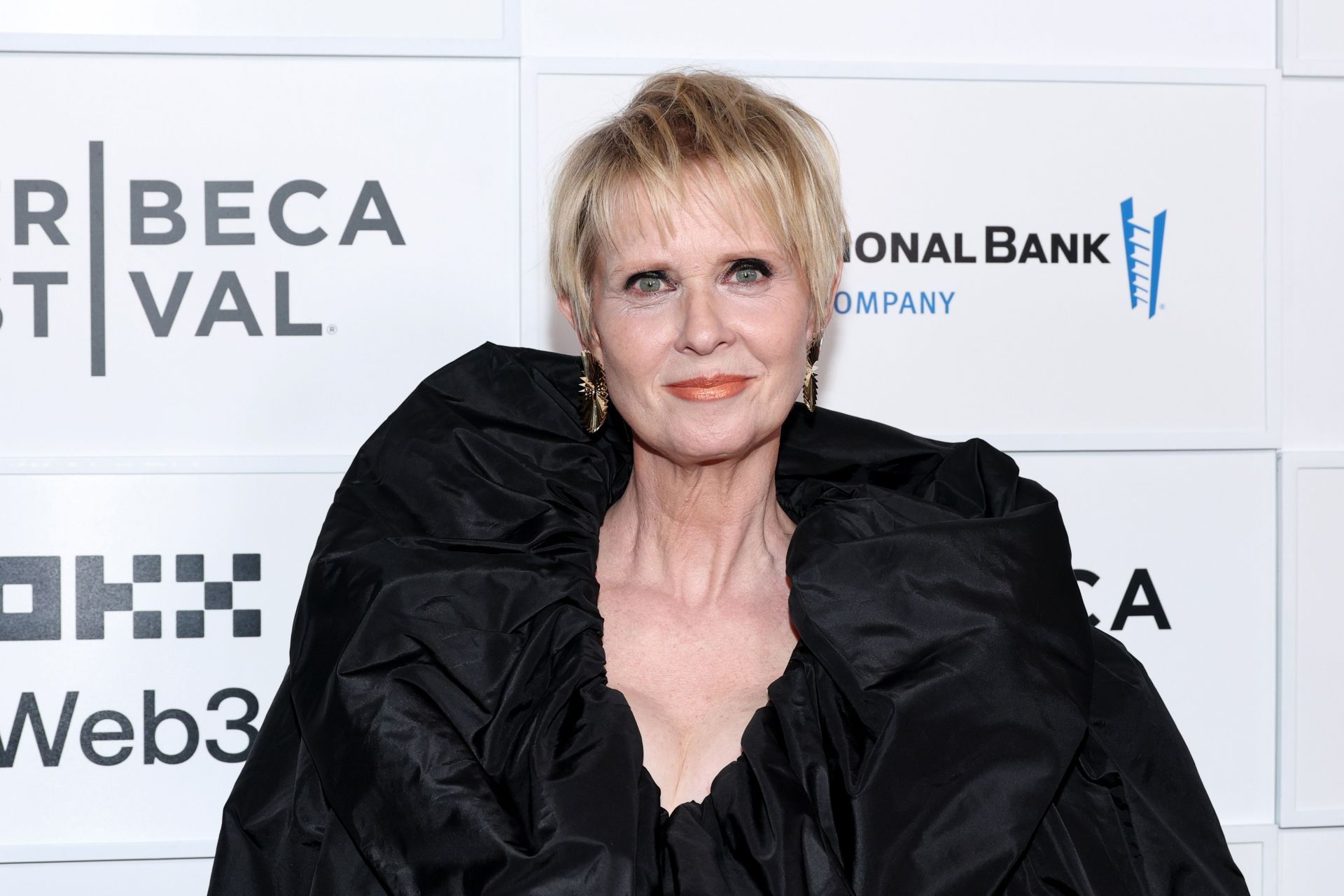 &quot;The Gilded Age&quot; Premiere - 2025 Tribeca Festival - Source: Getty