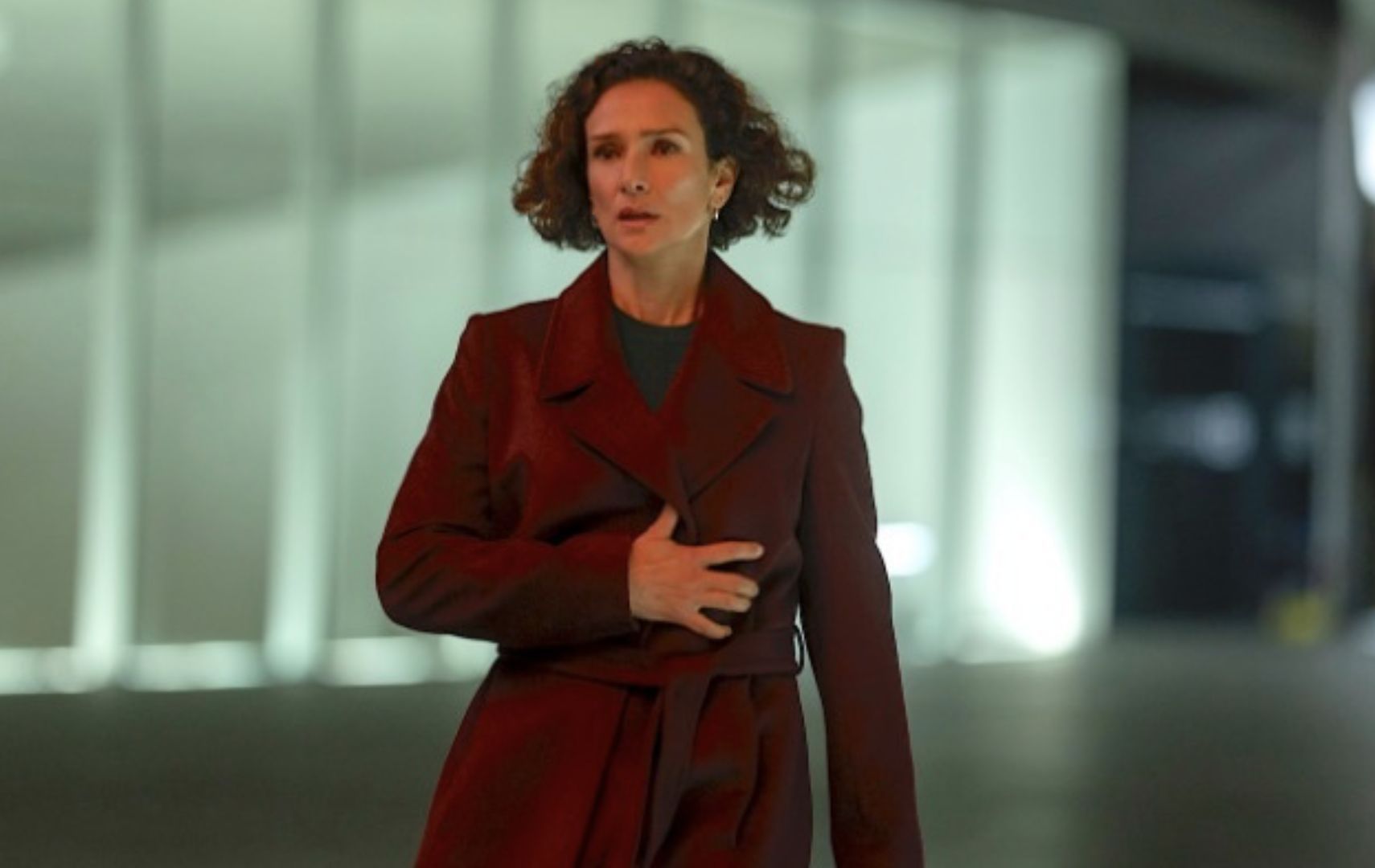 The Night Manager Season 2 first-look (Image via Prime Video)