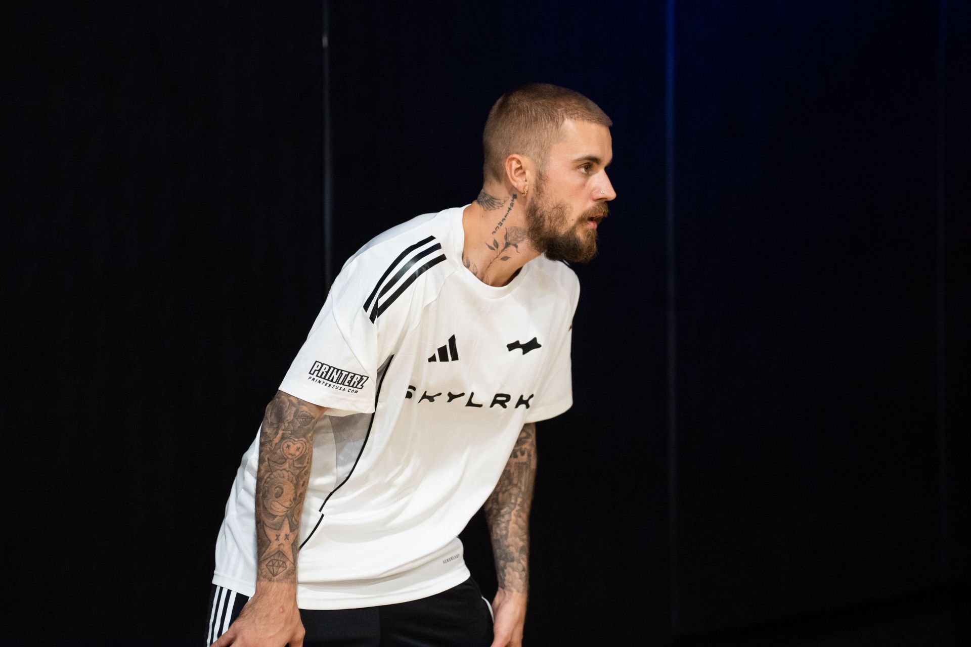 &quot;The League&quot; Week 8 - Source: Getty