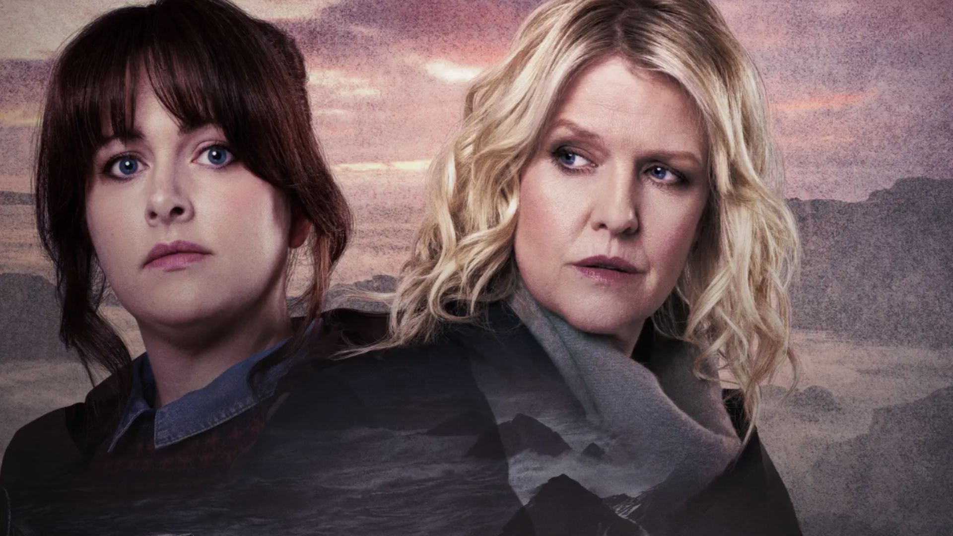 A still from the show (Image via Apple TV)