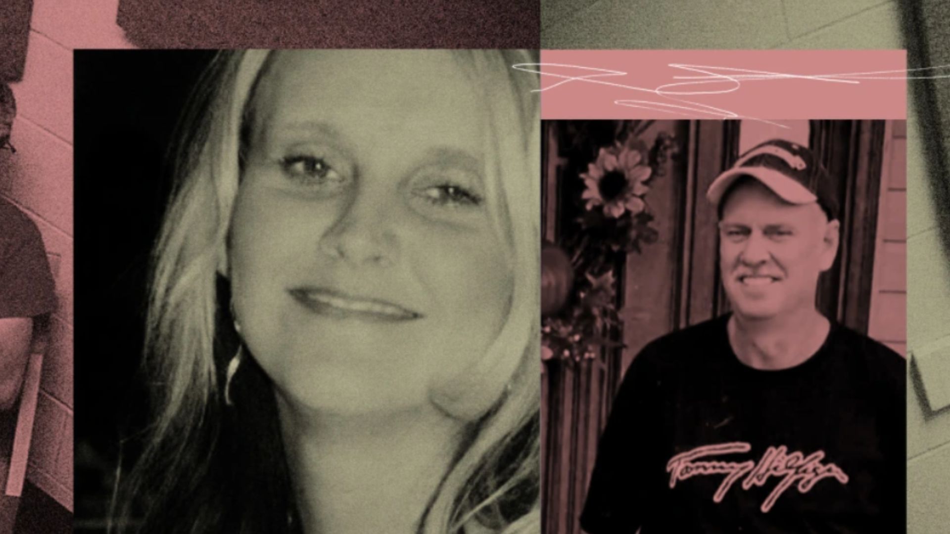 A still from the news (Image via NBC News)