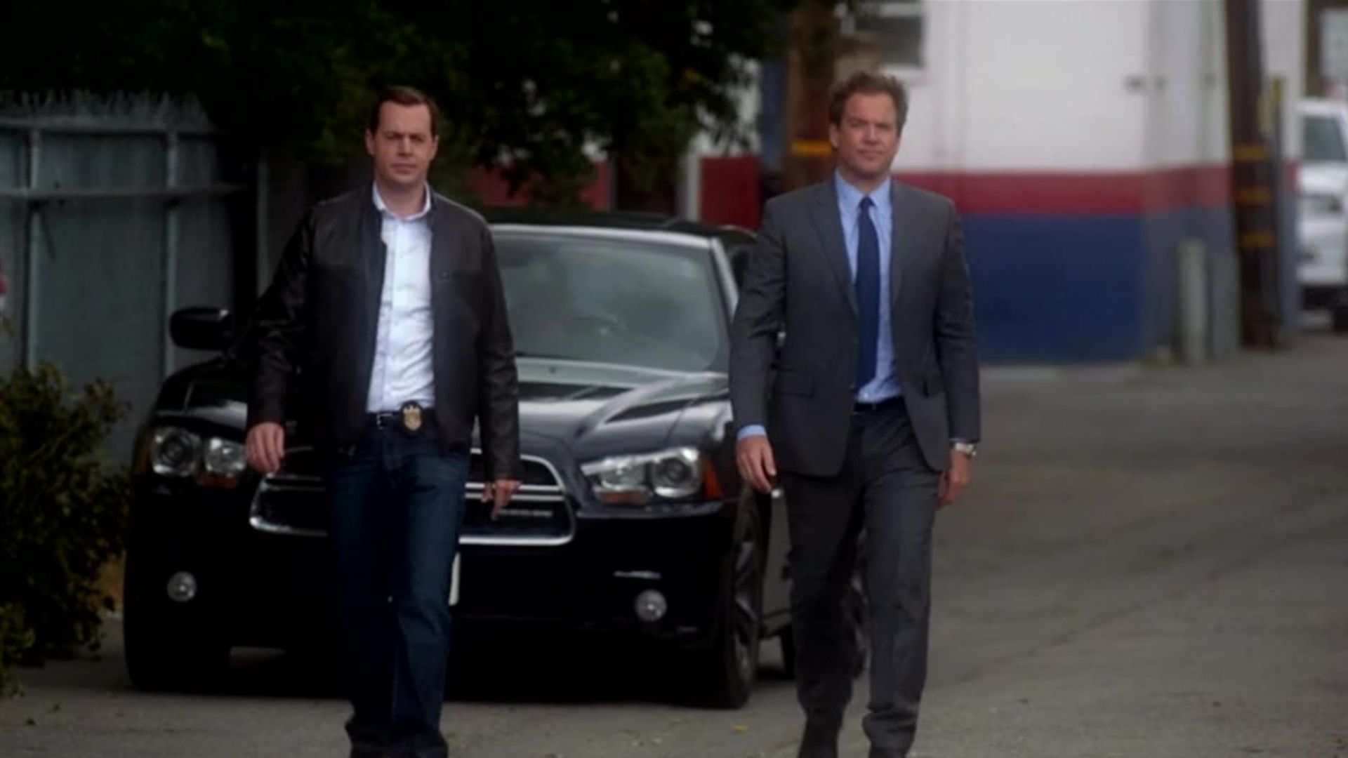 NCIS Season 10 Episode 23 (Image Source: Paramount Plus)
