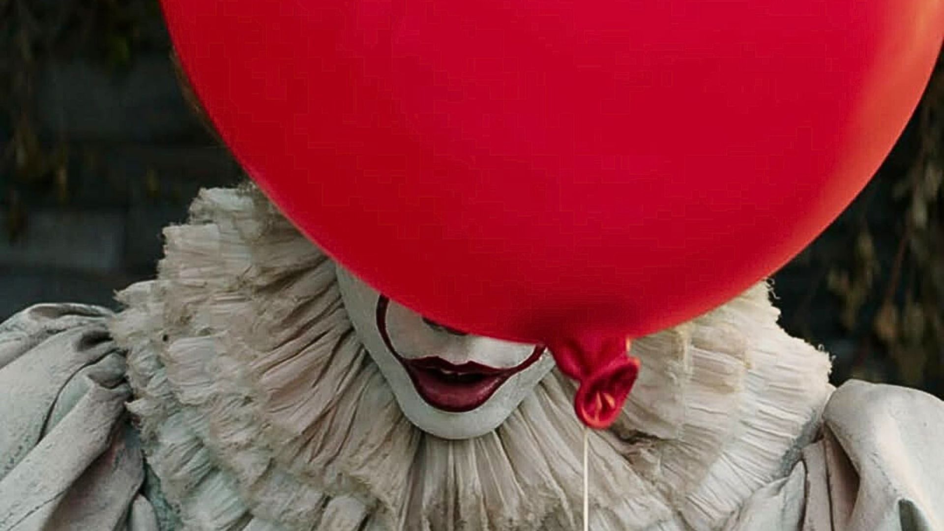 It: Welcome to Derry- The different meanings behind Pennywise