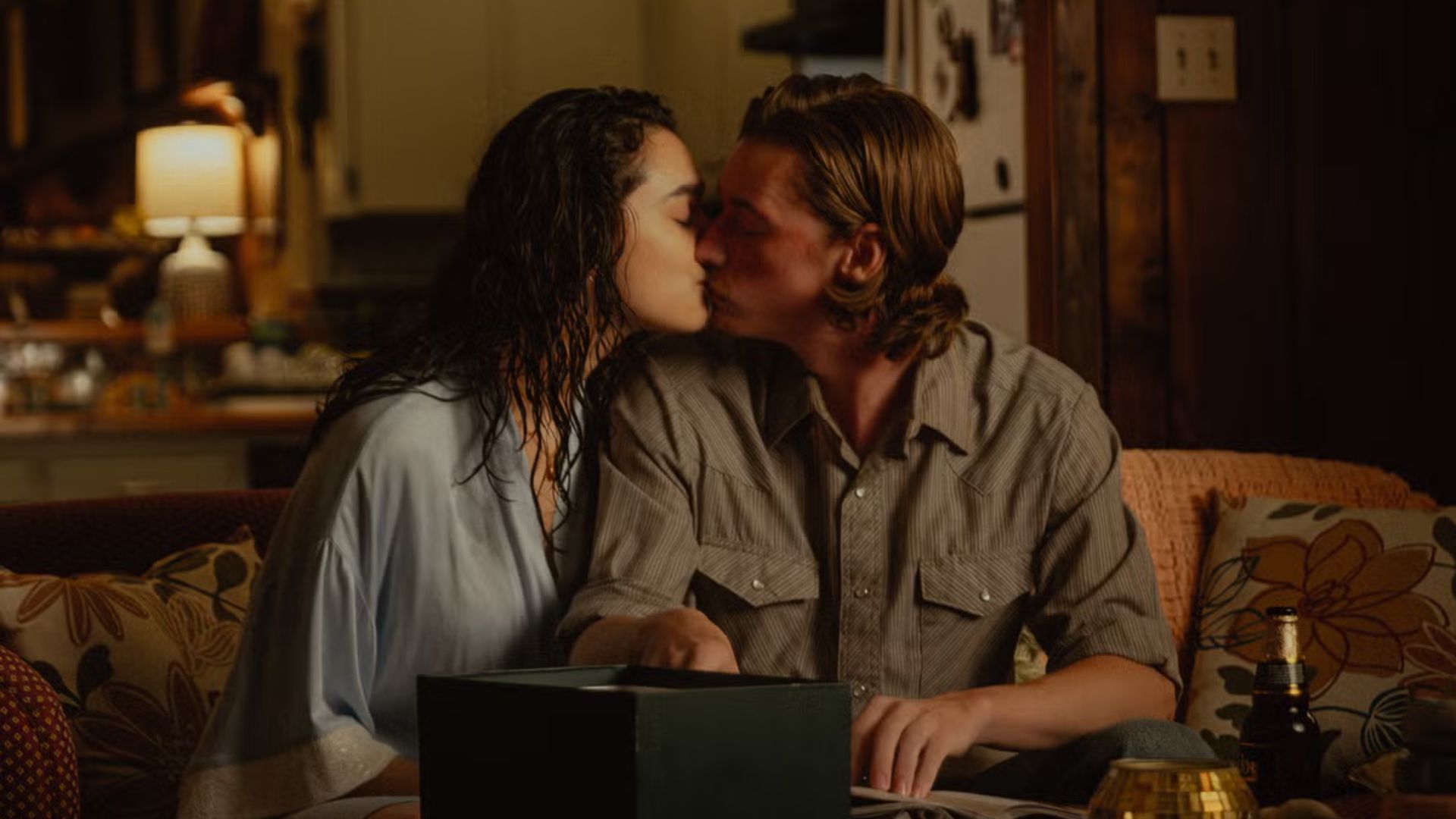 Landman Season 2 (Image via Paramount+)